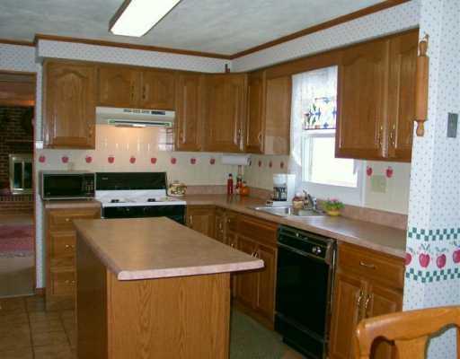 310 Blackstone Road Coraopolis, PA 15108 - Photo 4 of 6 Other.