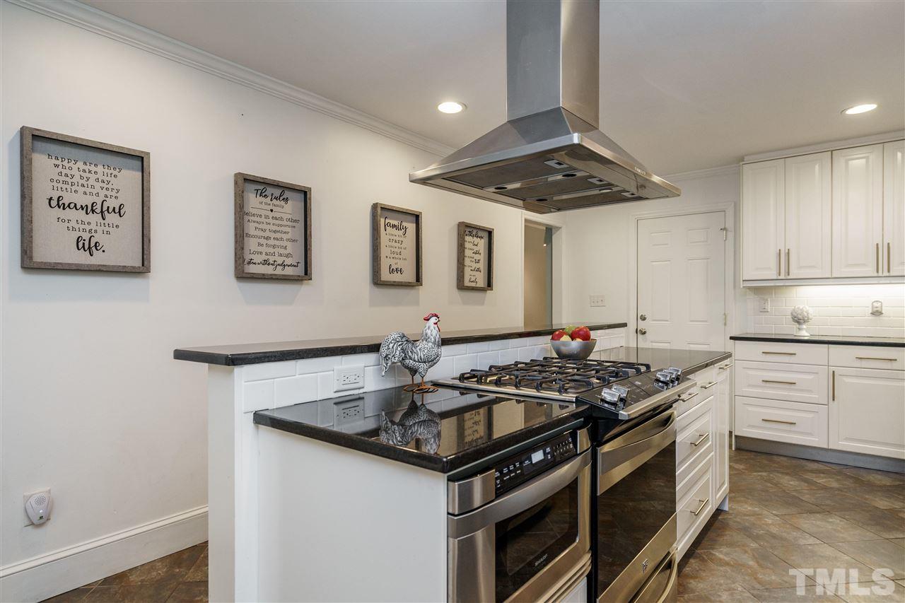 2604 Barmettler Street Raleigh, NC 27607 - Photo 12 of 29