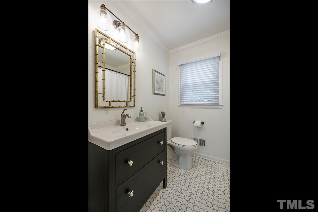 2604 Barmettler Street Raleigh, NC 27607 - Photo 16 of 29