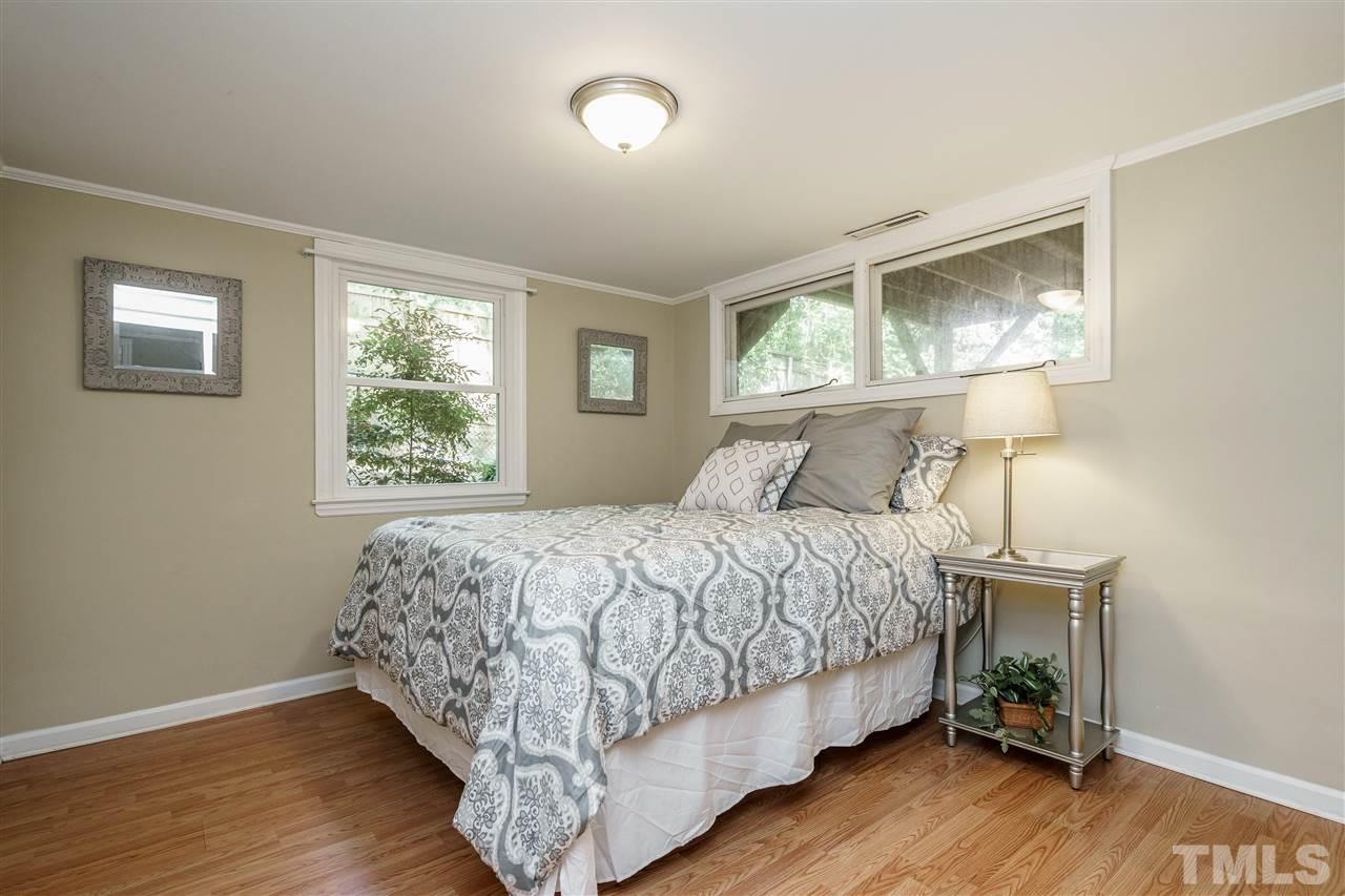 2604 Barmettler Street Raleigh, NC 27607 - Photo 17 of 29