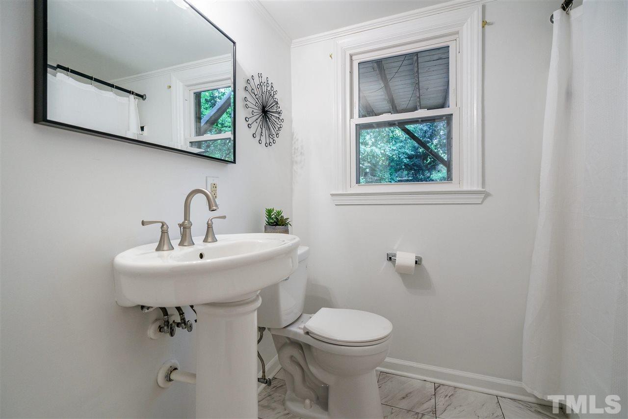 2604 Barmettler Street Raleigh, NC 27607 - Photo 18 of 29