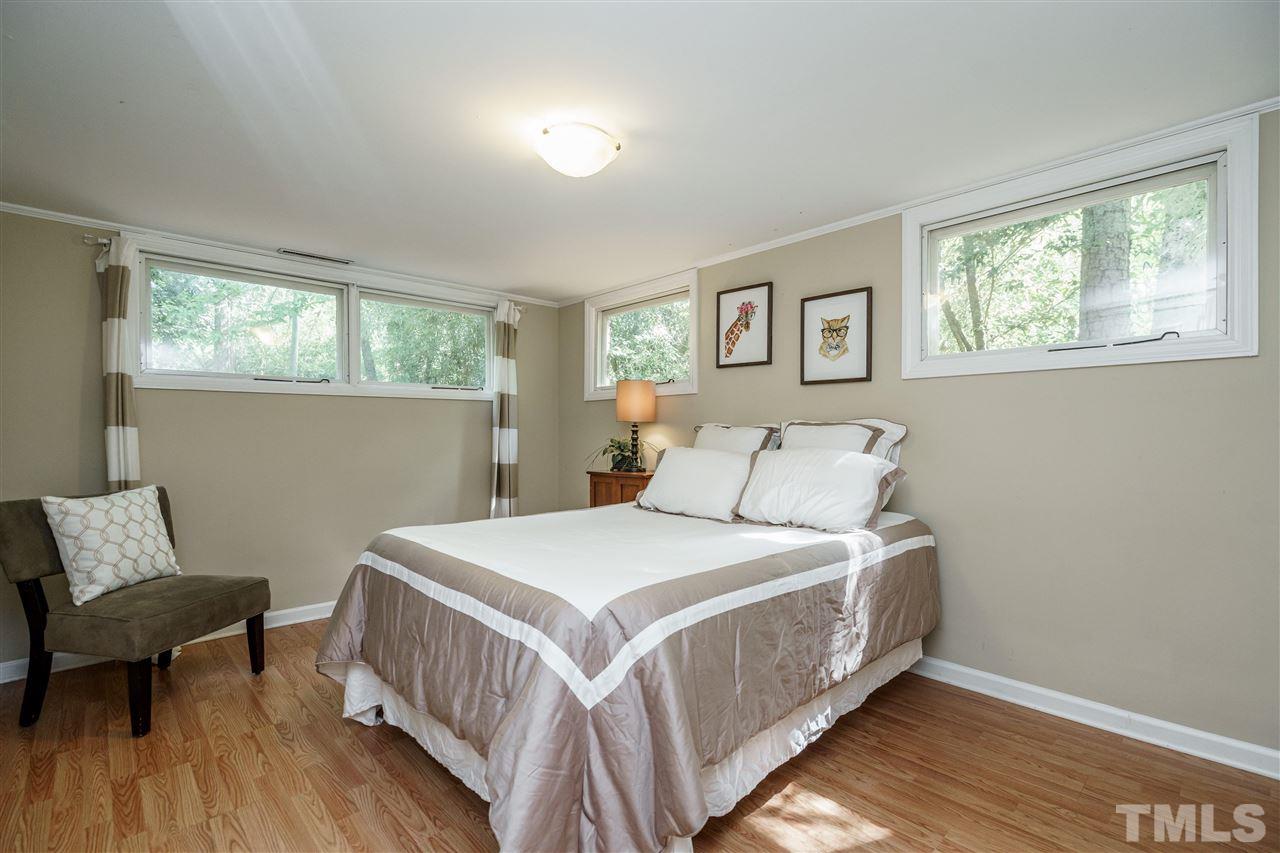 2604 Barmettler Street Raleigh, NC 27607 - Photo 19 of 29