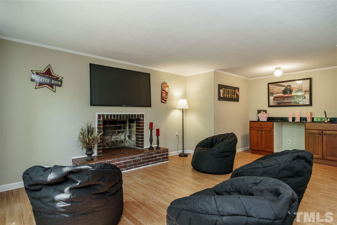 2604 Barmettler Street Raleigh, NC 27607 - Photo 21 of 29