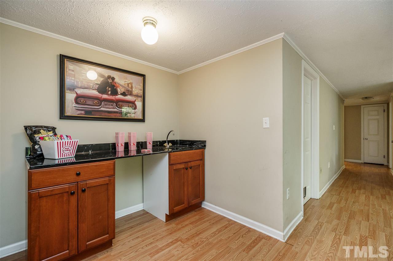 2604 Barmettler Street Raleigh, NC 27607 - Photo 22 of 29