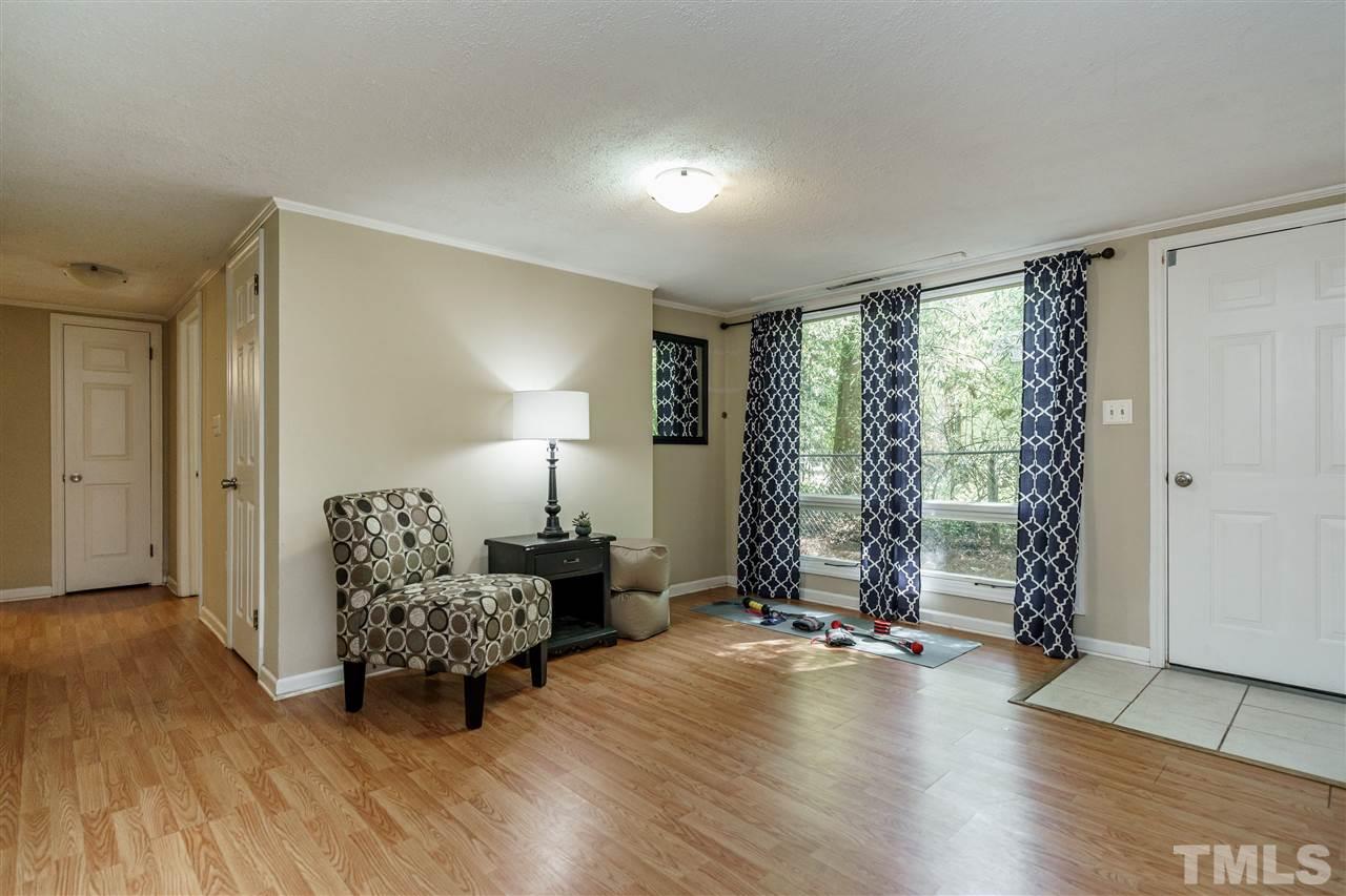 2604 Barmettler Street Raleigh, NC 27607 - Photo 23 of 29