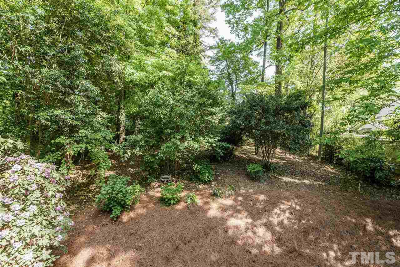 2604 Barmettler Street Raleigh, NC 27607 - Photo 25 of 29