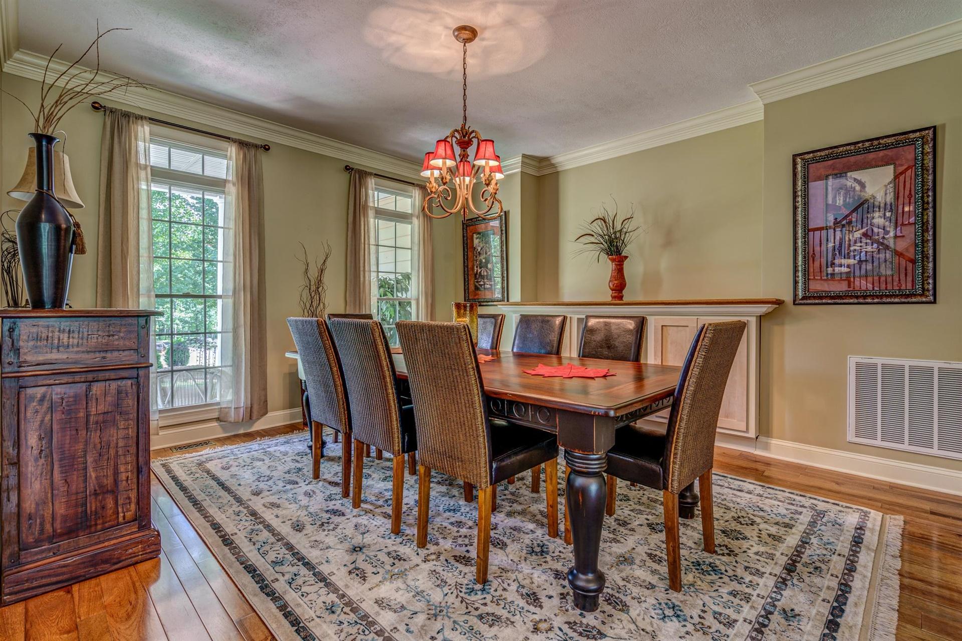 254 Periwinkle Road Moneta, VA 24121 - Photo 15 of 98 10-254 Periwinkle 003
