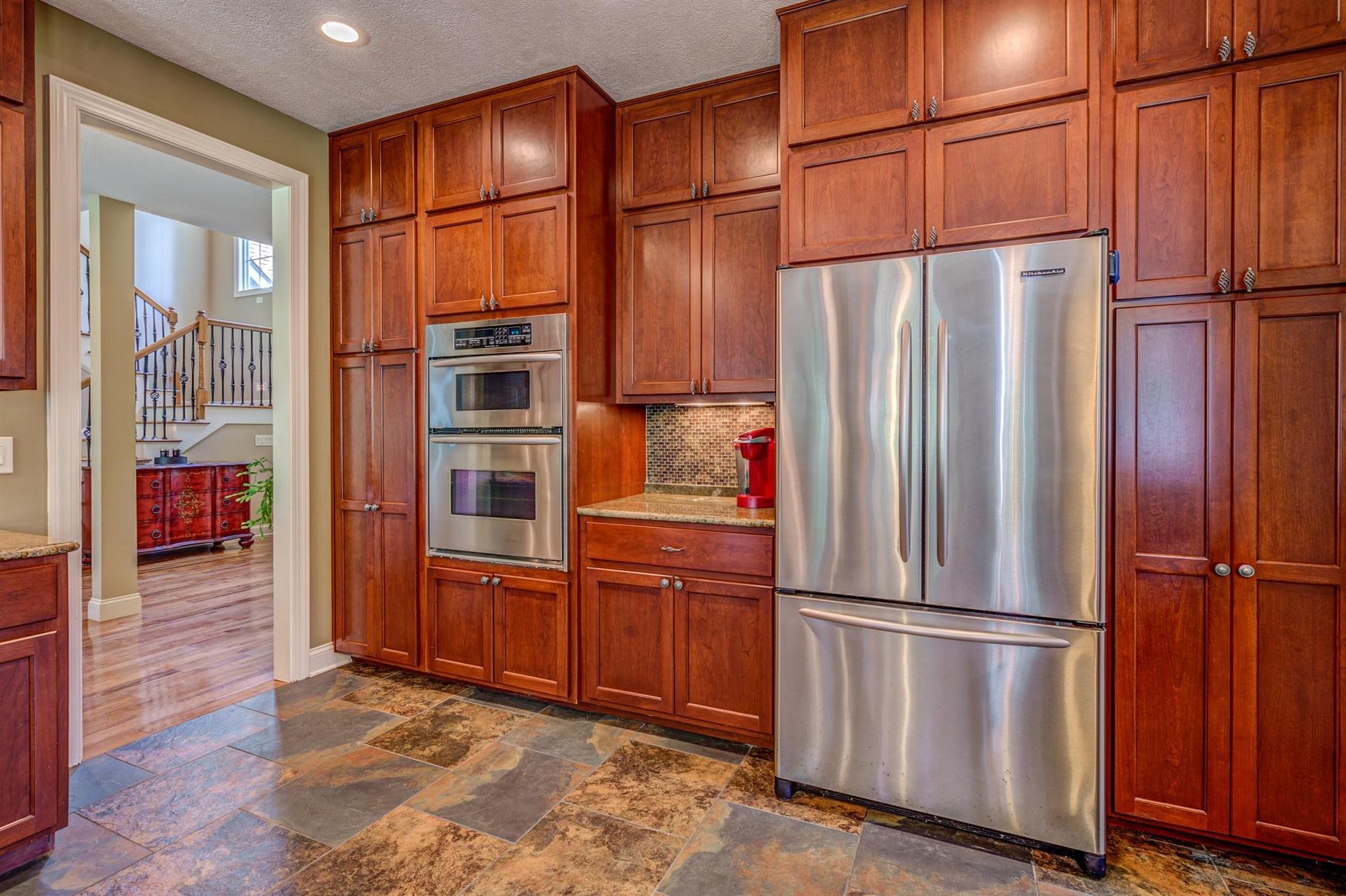 254 Periwinkle Road Moneta, VA 24121 - Photo 21 of 98 16-254 Periwinkle 009