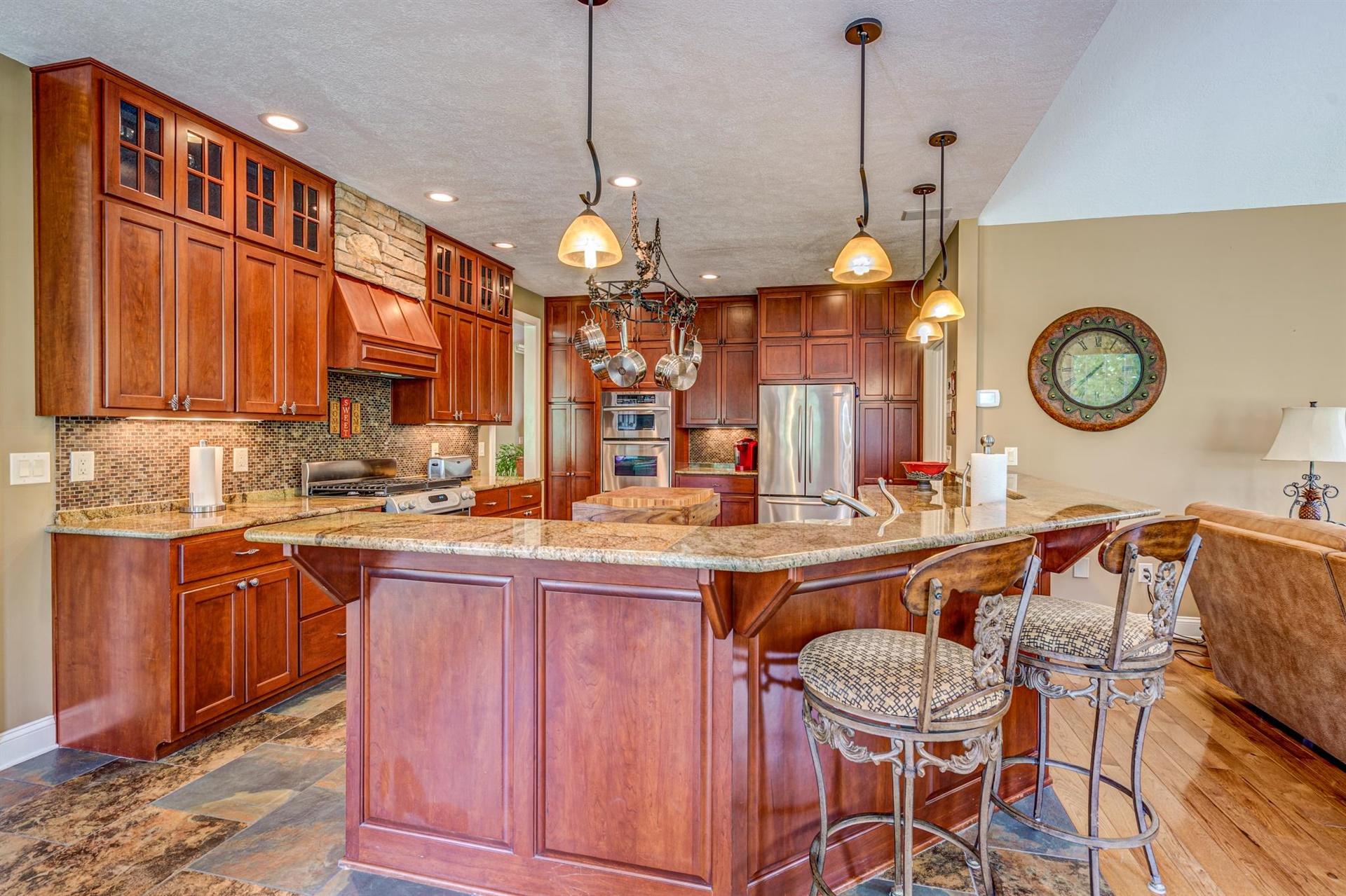 254 Periwinkle Road Moneta, VA 24121 - Photo 22 of 98 17-254 Periwinkle 010