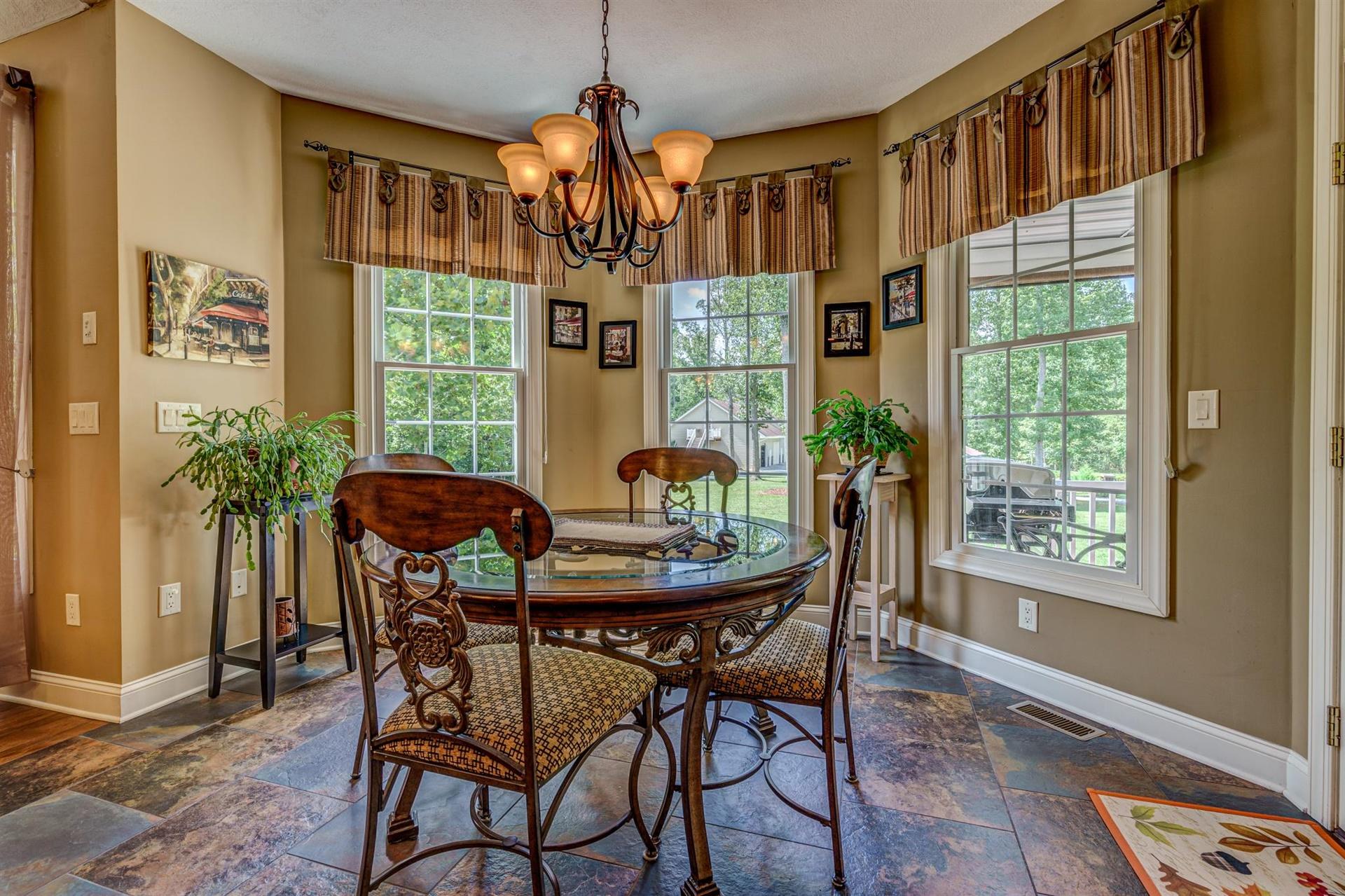254 Periwinkle Road Moneta, VA 24121 - Photo 23 of 98 18-254 Periwinkle 011