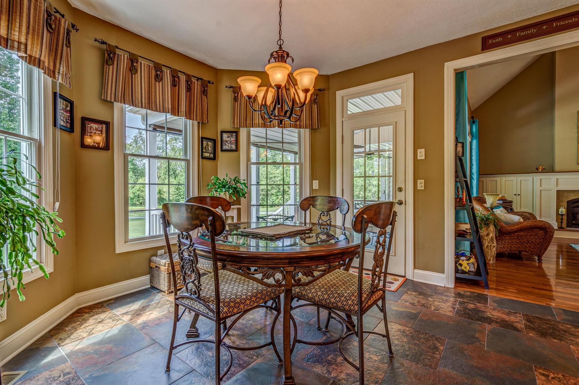 254 Periwinkle Road Moneta, VA 24121 - Photo 24 of 98 19-254 Periwinkle 012