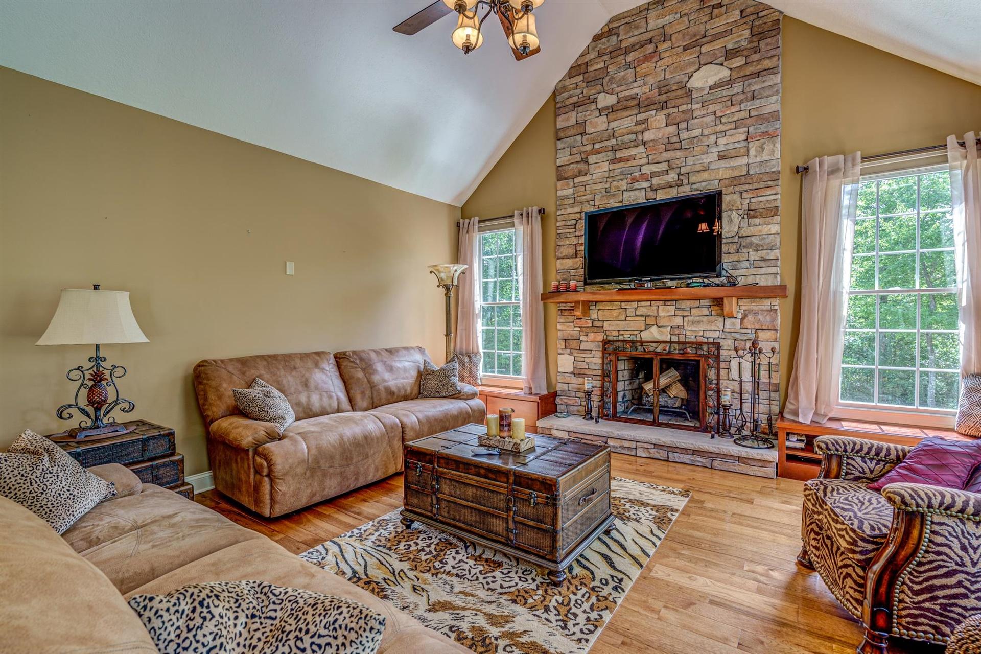 254 Periwinkle Road Moneta, VA 24121 - Photo 25 of 98 20-254 Periwinkle 013