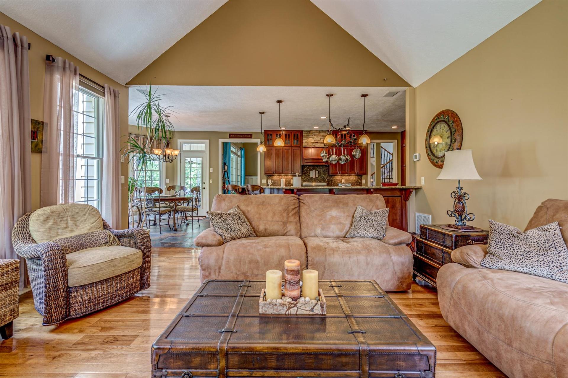 254 Periwinkle Road Moneta, VA 24121 - Photo 27 of 98 22-254 Periwinkle 015
