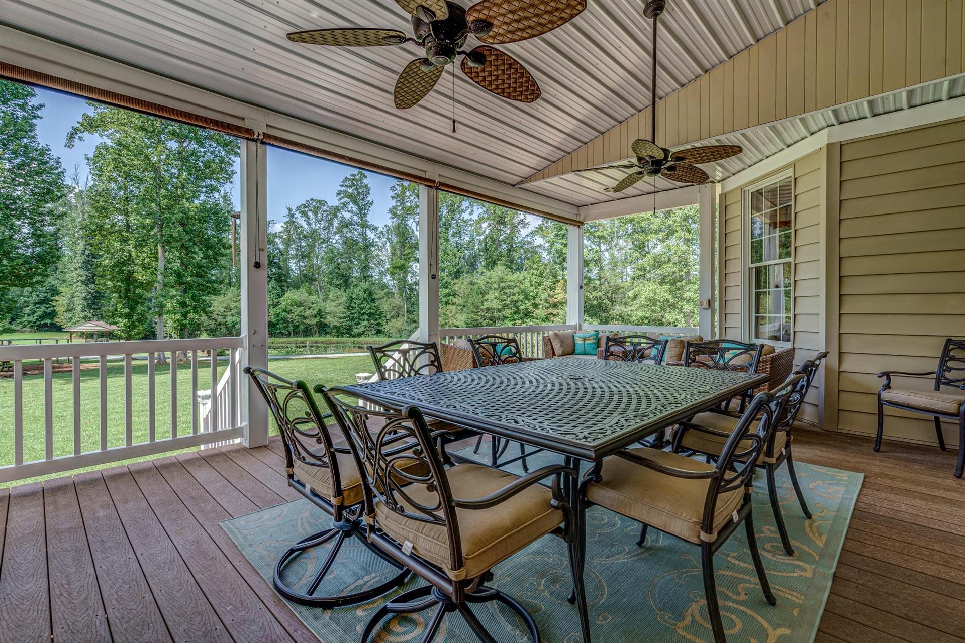 254 Periwinkle Road Moneta, VA 24121 - Photo 29 of 98 24-254 Periwinkle 017