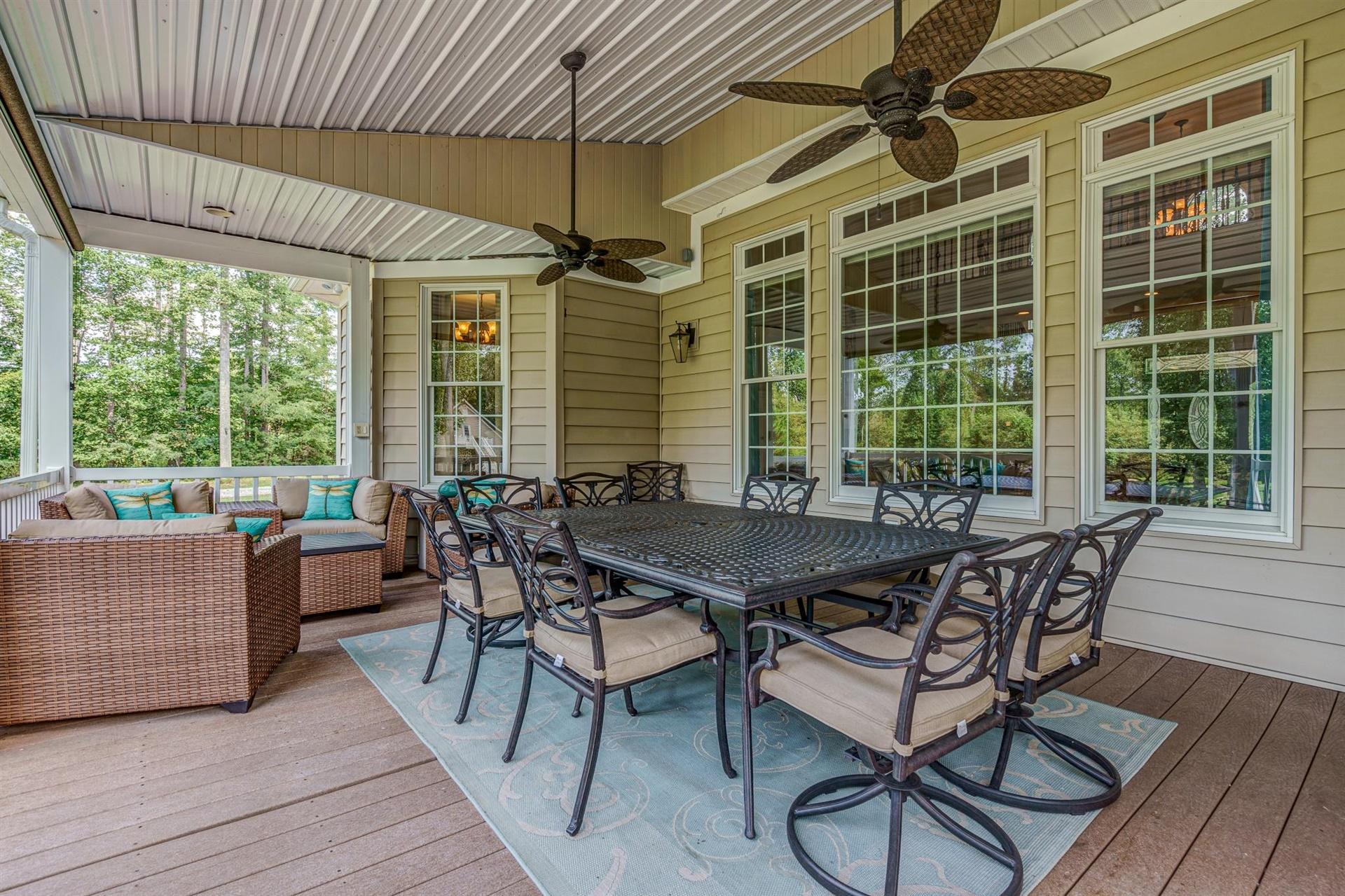 254 Periwinkle Road Moneta, VA 24121 - Photo 30 of 98 25-254 Periwinkle 018