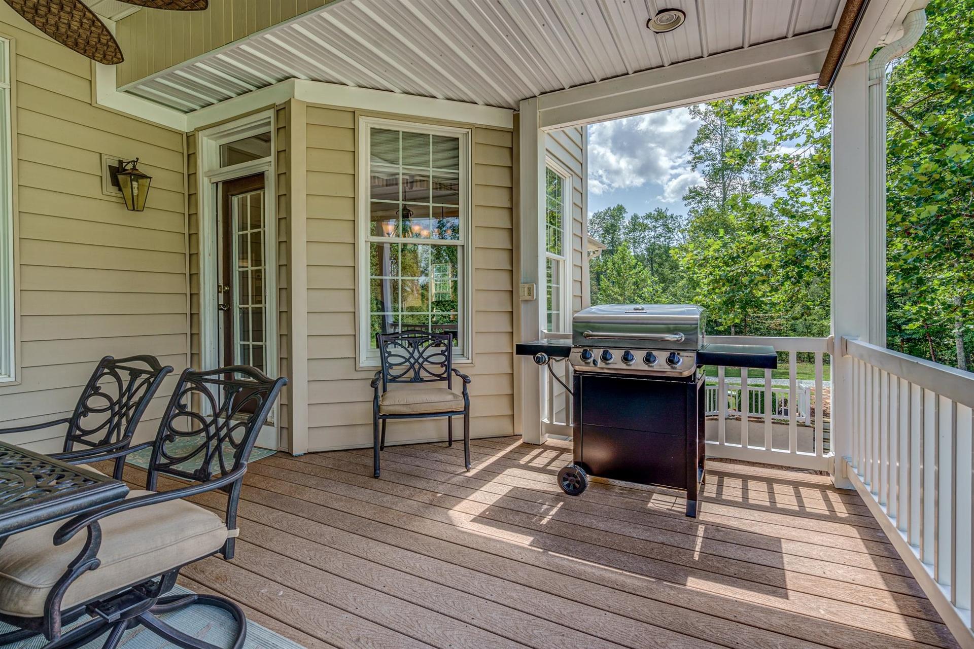 254 Periwinkle Road Moneta, VA 24121 - Photo 31 of 98 26-254 Periwinkle 019