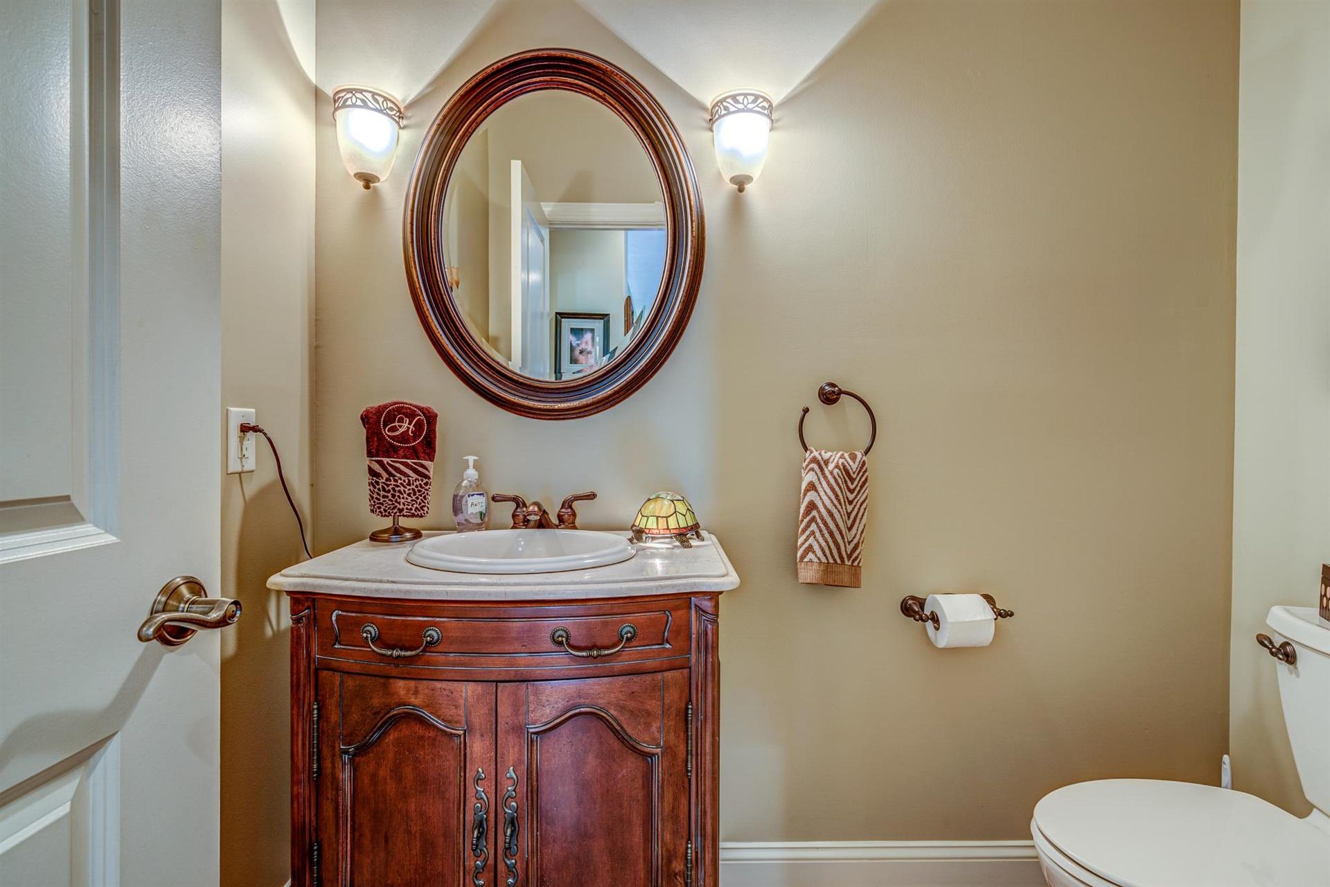 254 Periwinkle Road Moneta, VA 24121 - Photo 32 of 98 27-254 Periwinkle 020
