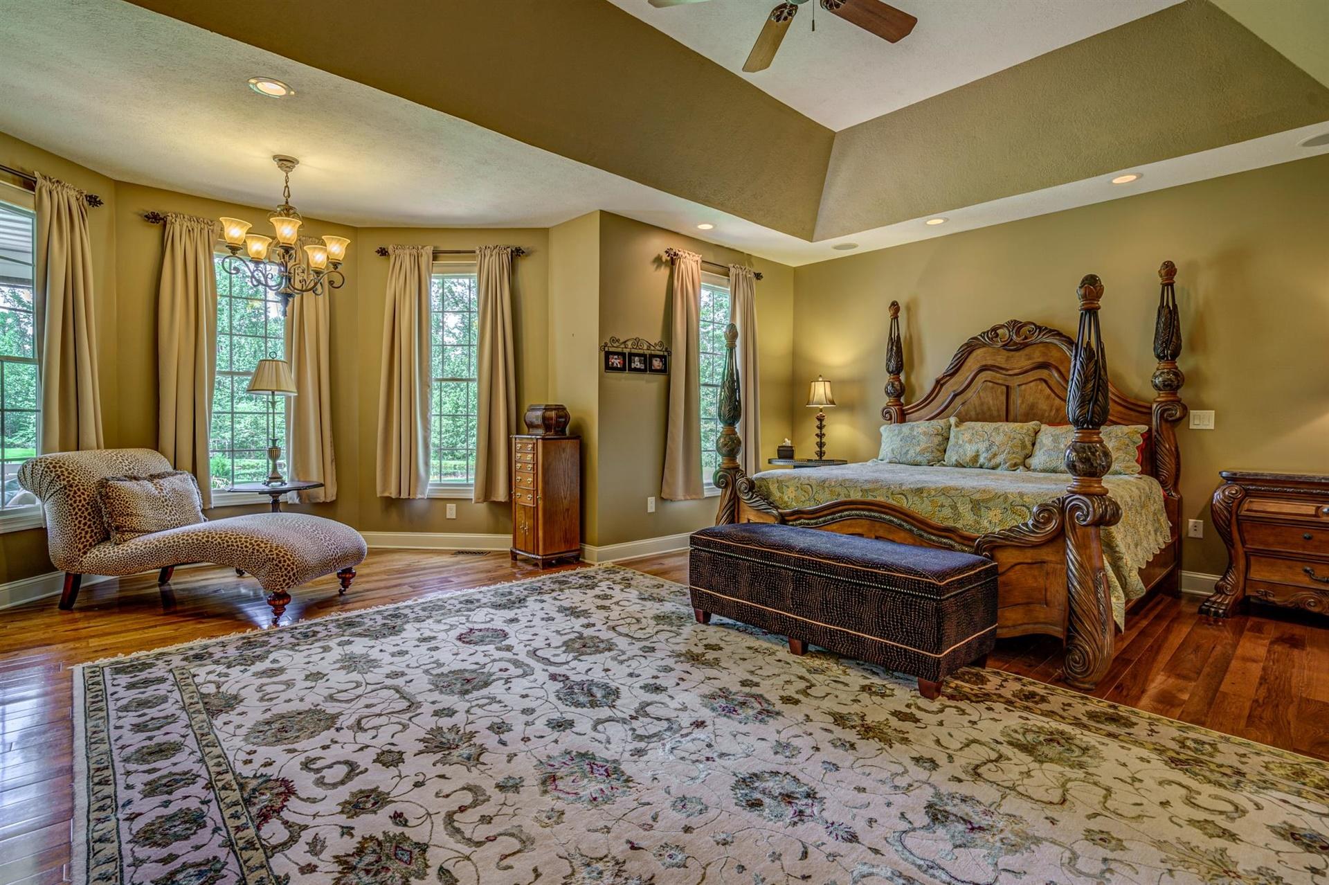 254 Periwinkle Road Moneta, VA 24121 - Photo 33 of 98 28-254 Periwinkle 021