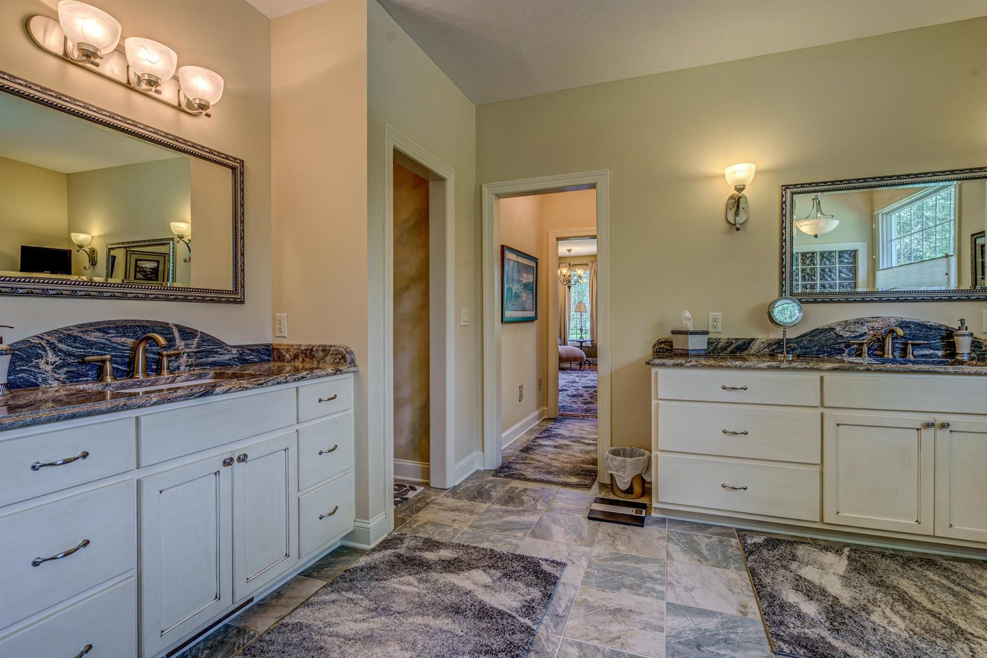 254 Periwinkle Road Moneta, VA 24121 - Photo 37 of 98 32-254 Periwinkle 025