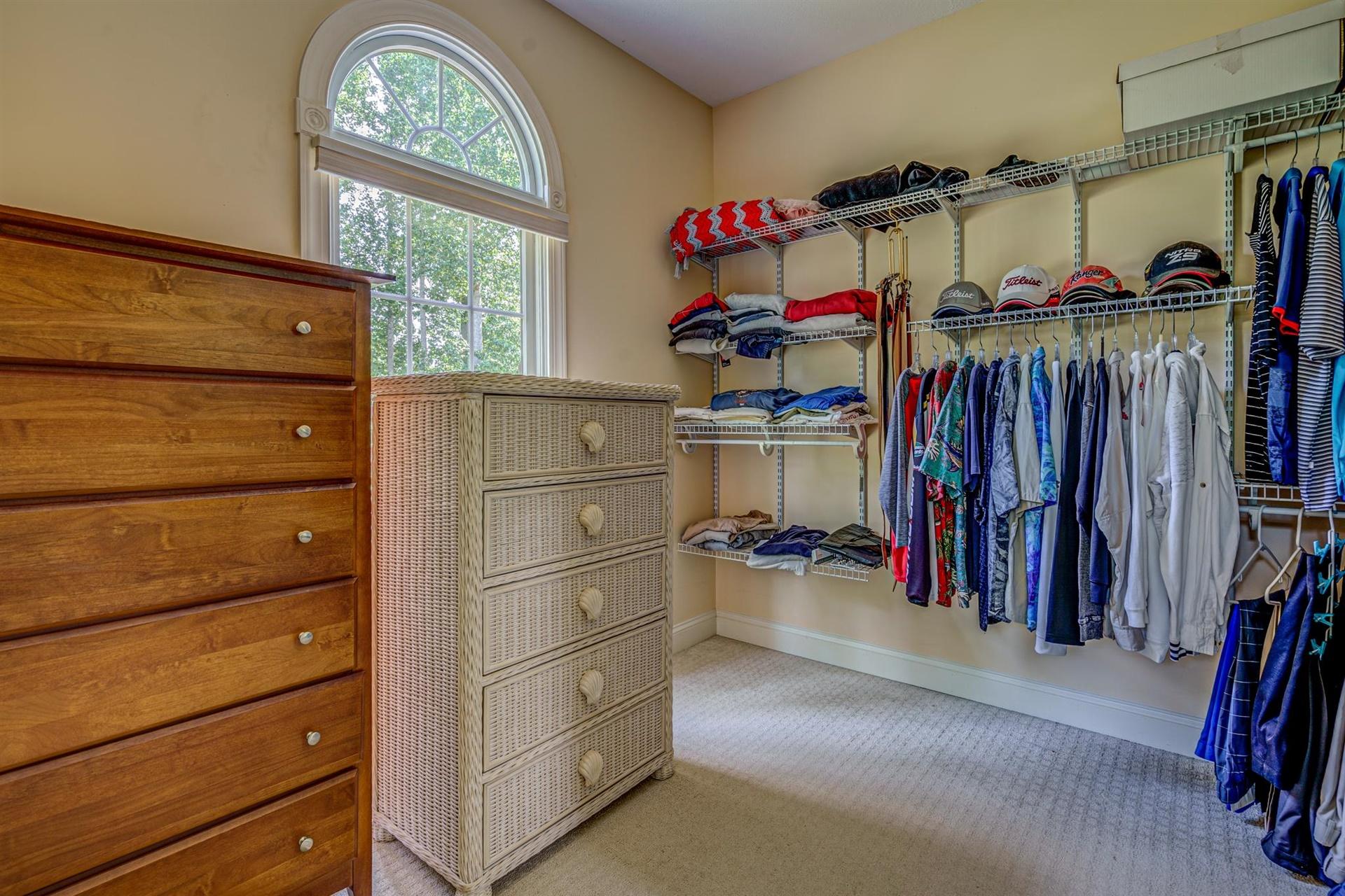254 Periwinkle Road Moneta, VA 24121 - Photo 39 of 98 34-254 Periwinkle 027