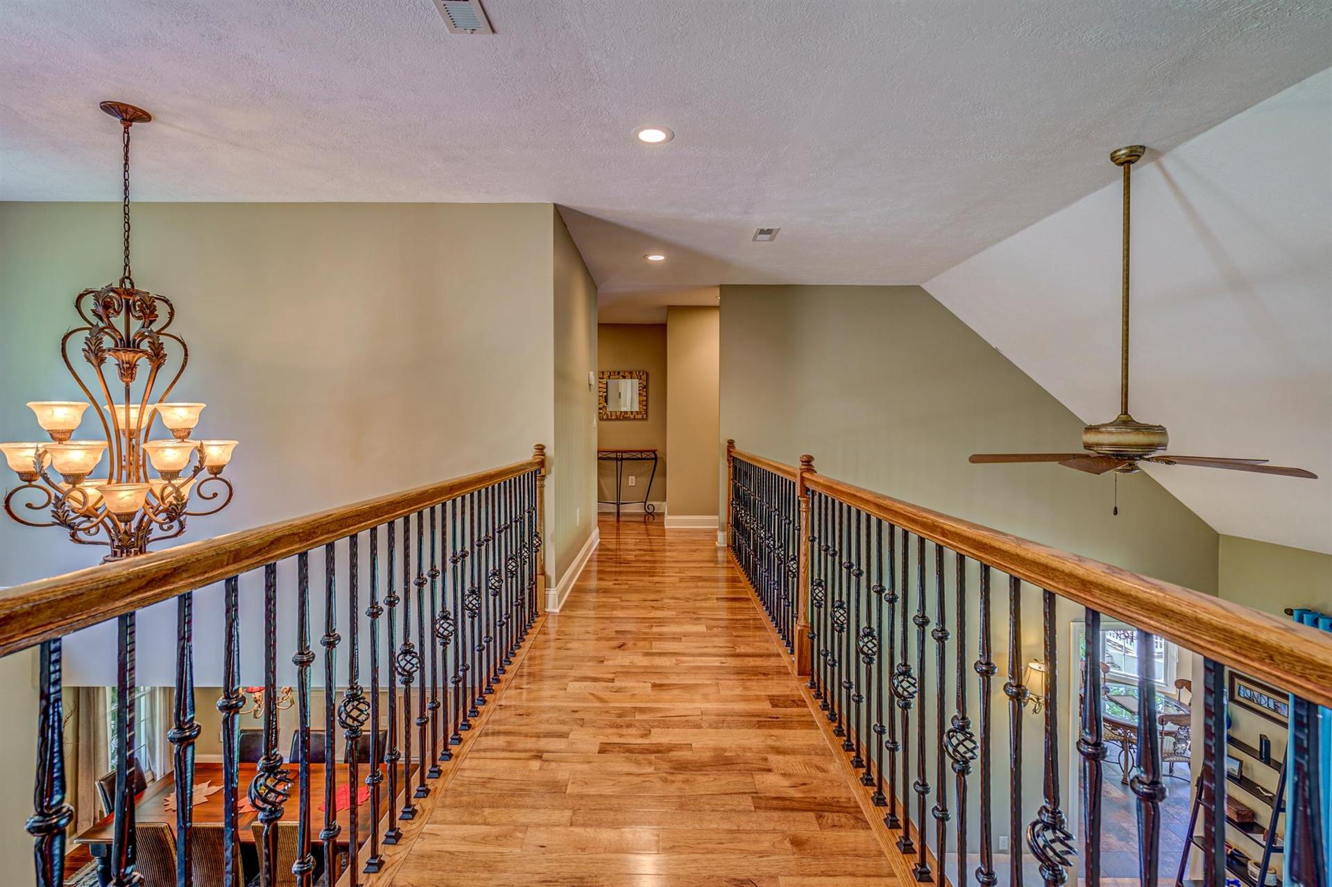 254 Periwinkle Road Moneta, VA 24121 - Photo 40 of 98 35-254 Periwinkle 028