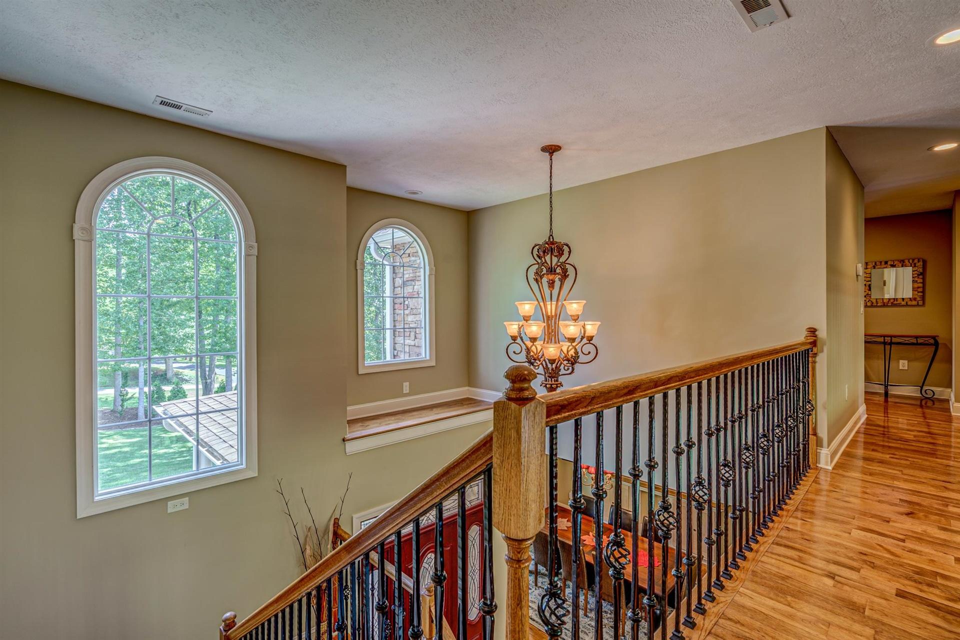 254 Periwinkle Road Moneta, VA 24121 - Photo 41 of 98 36-254 Periwinkle 029