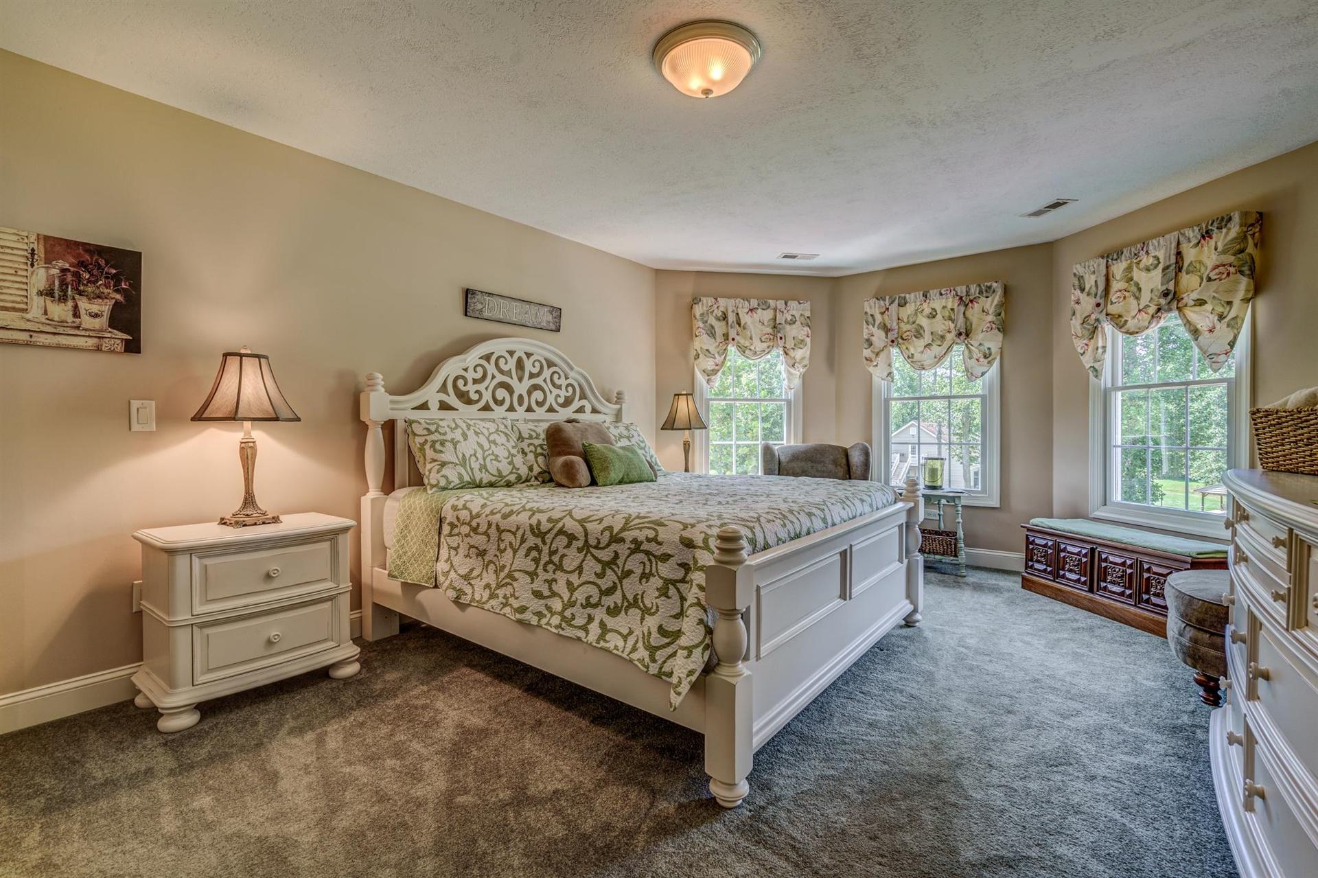 254 Periwinkle Road Moneta, VA 24121 - Photo 43 of 98 38-254 Periwinkle 031