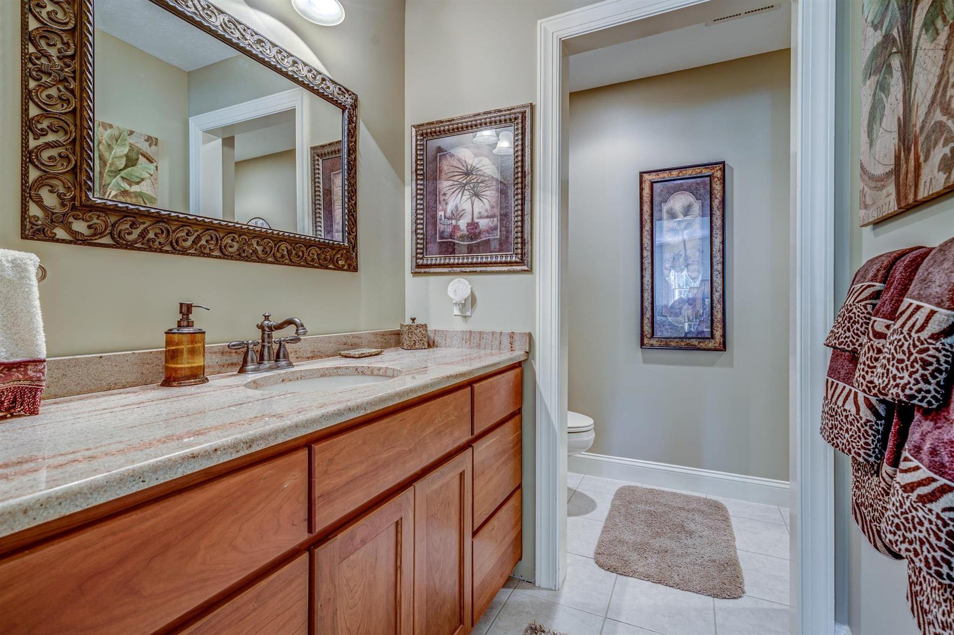 254 Periwinkle Road Moneta, VA 24121 - Photo 44 of 98 39-254 Periwinkle 032