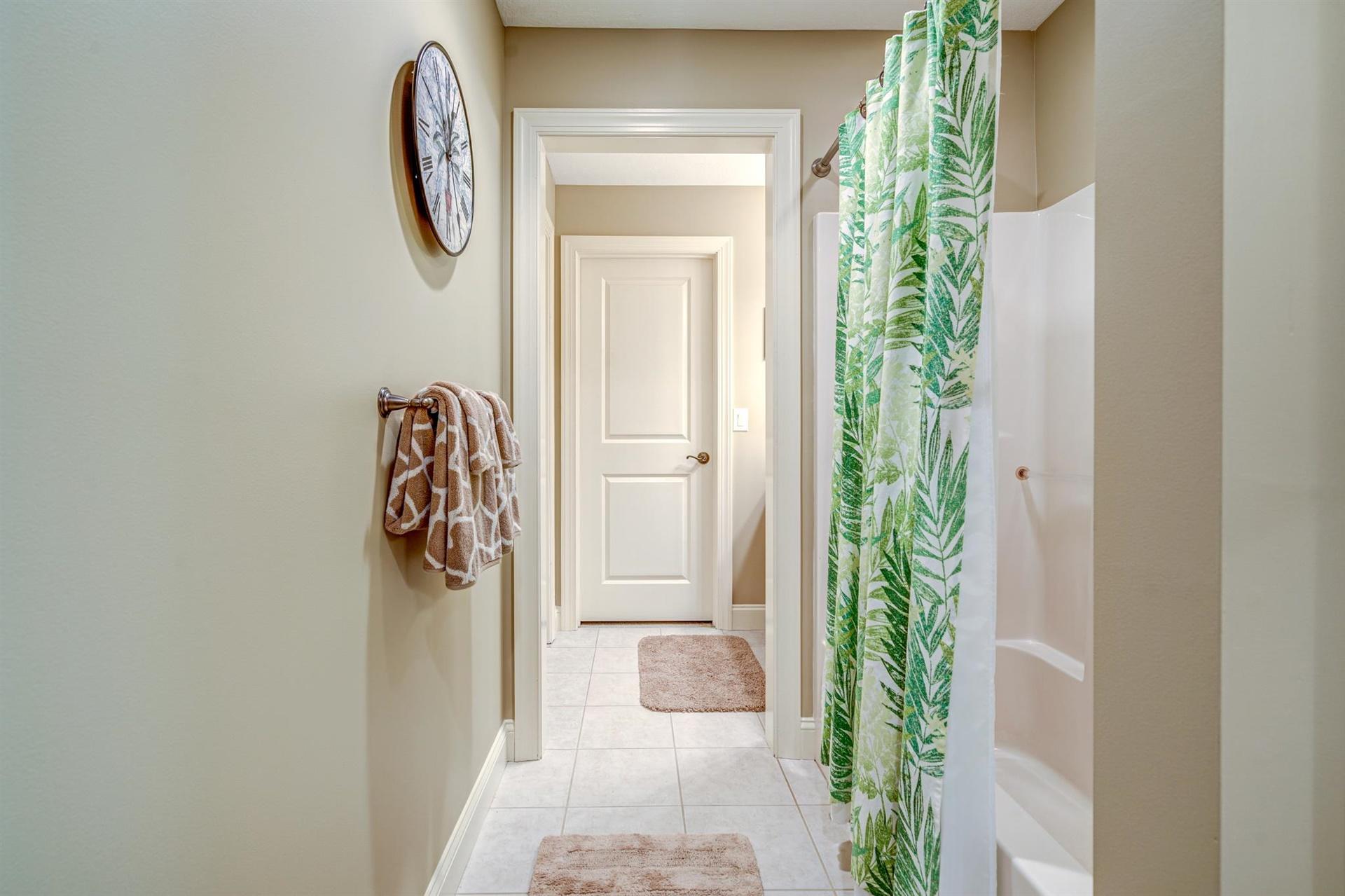 254 Periwinkle Road Moneta, VA 24121 - Photo 45 of 98 40-254 Periwinkle 033