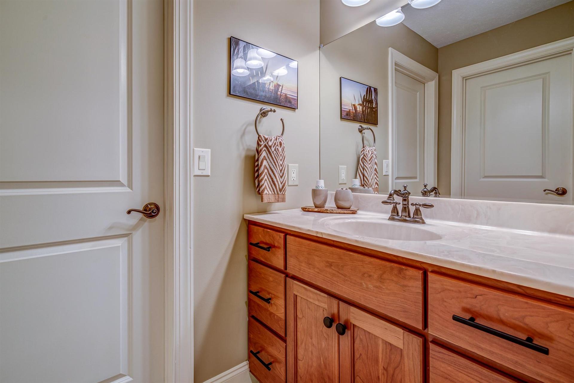 254 Periwinkle Road Moneta, VA 24121 - Photo 46 of 98 41-254 Periwinkle 034