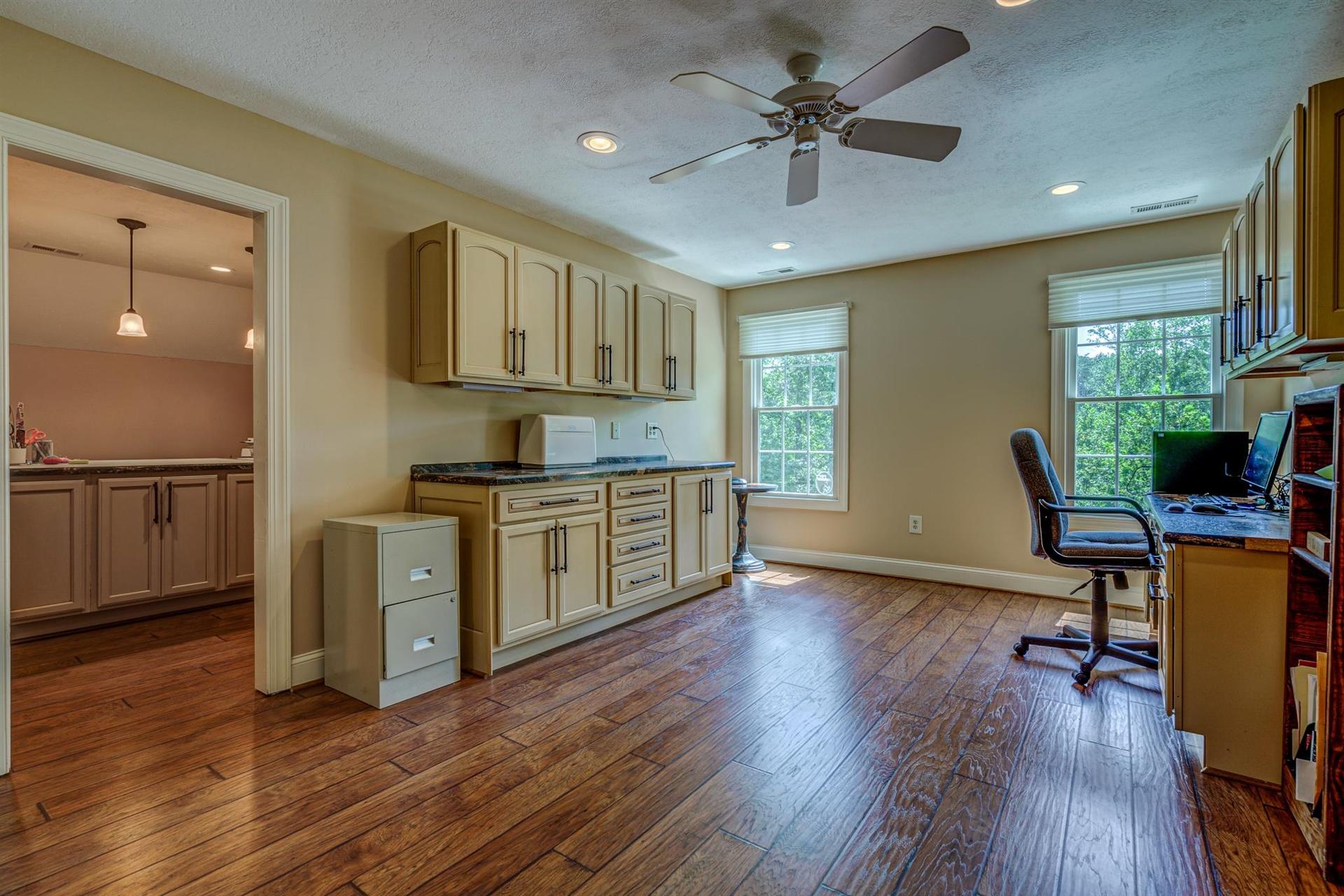 254 Periwinkle Road Moneta, VA 24121 - Photo 47 of 98 42-254 Periwinkle 035
