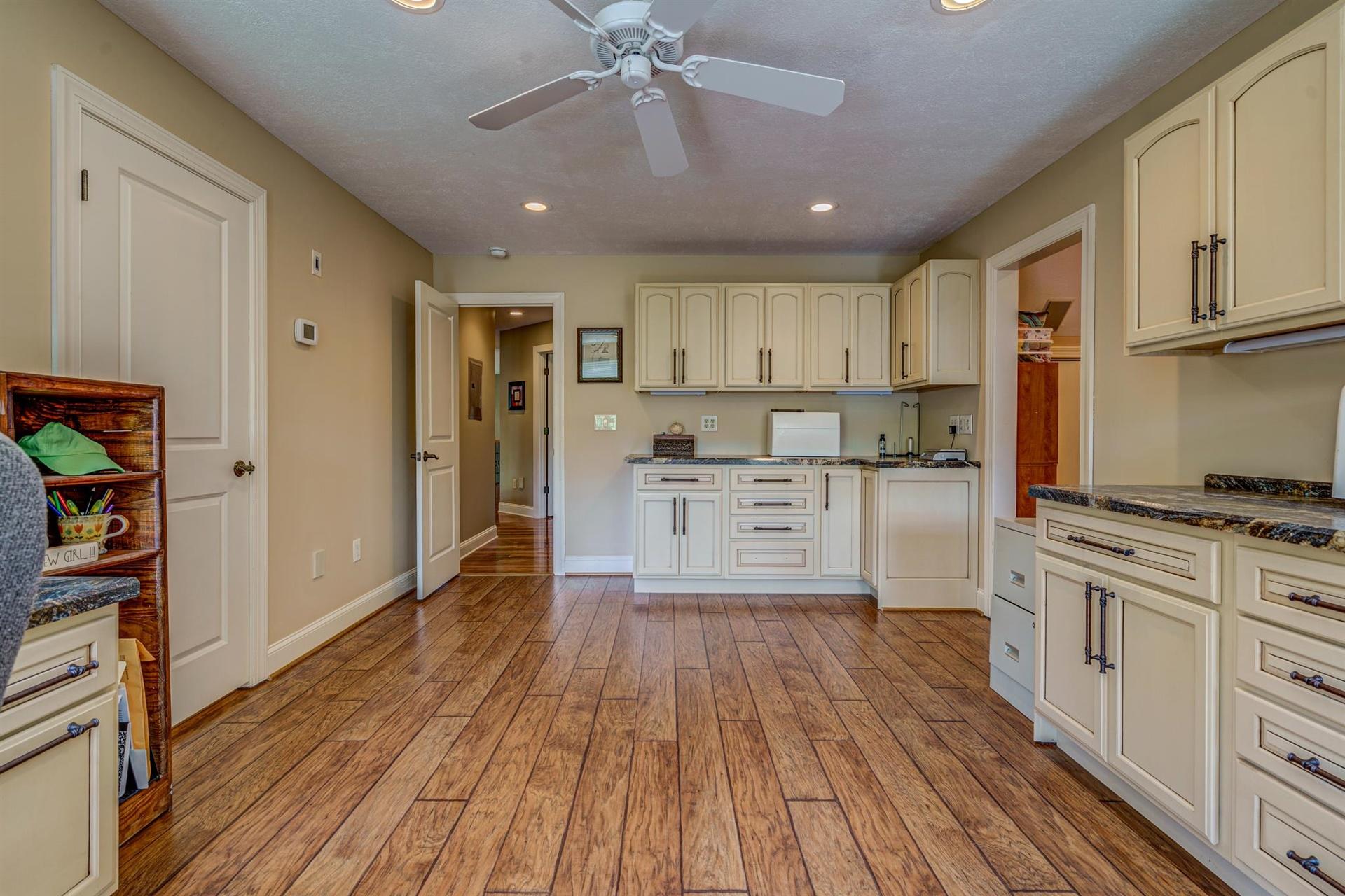254 Periwinkle Road Moneta, VA 24121 - Photo 48 of 98 43-254 Periwinkle 036