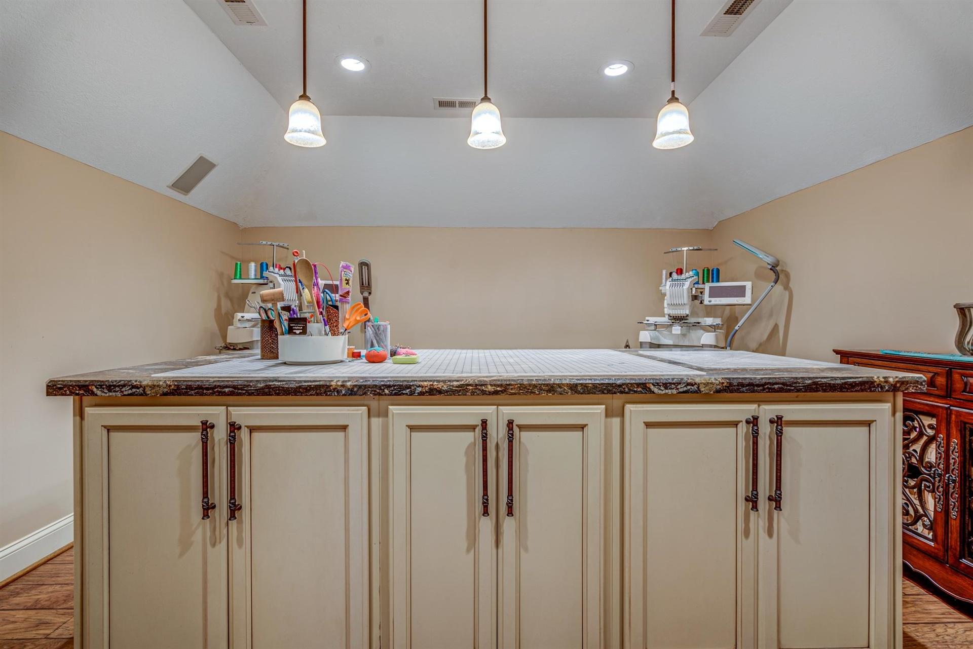 254 Periwinkle Road Moneta, VA 24121 - Photo 49 of 98 44-254 Periwinkle 037