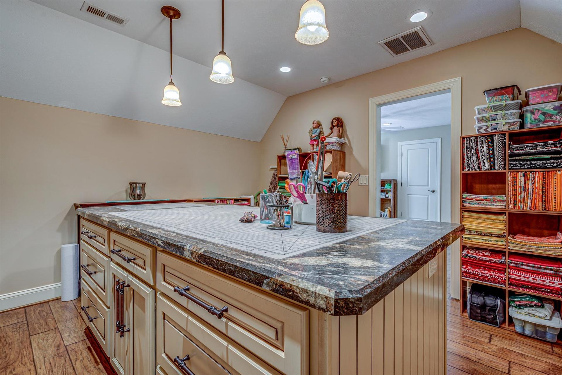 254 Periwinkle Road Moneta, VA 24121 - Photo 50 of 98 45-254 Periwinkle 038