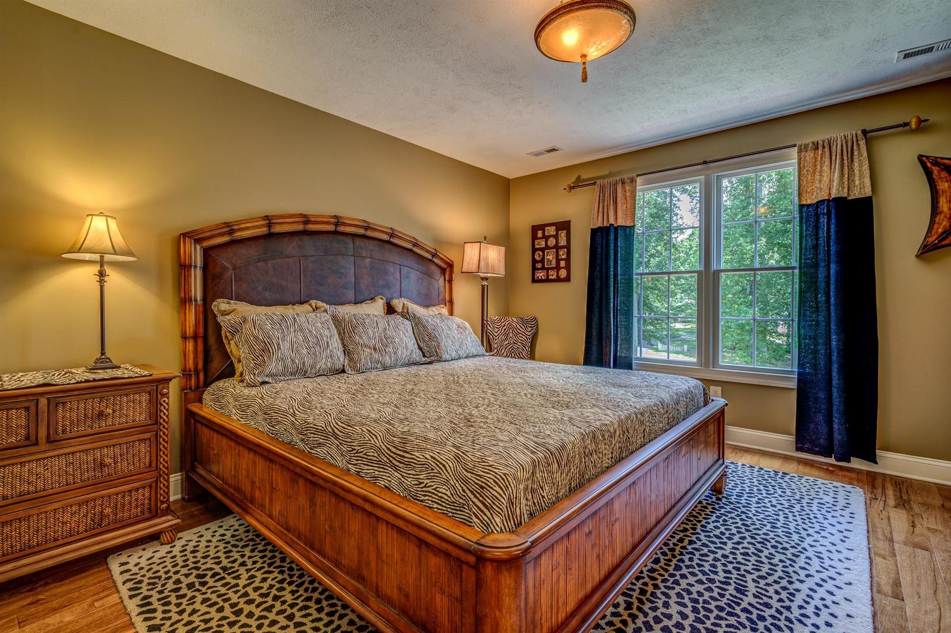 254 Periwinkle Road Moneta, VA 24121 - Photo 51 of 98 46-254 Periwinkle 039