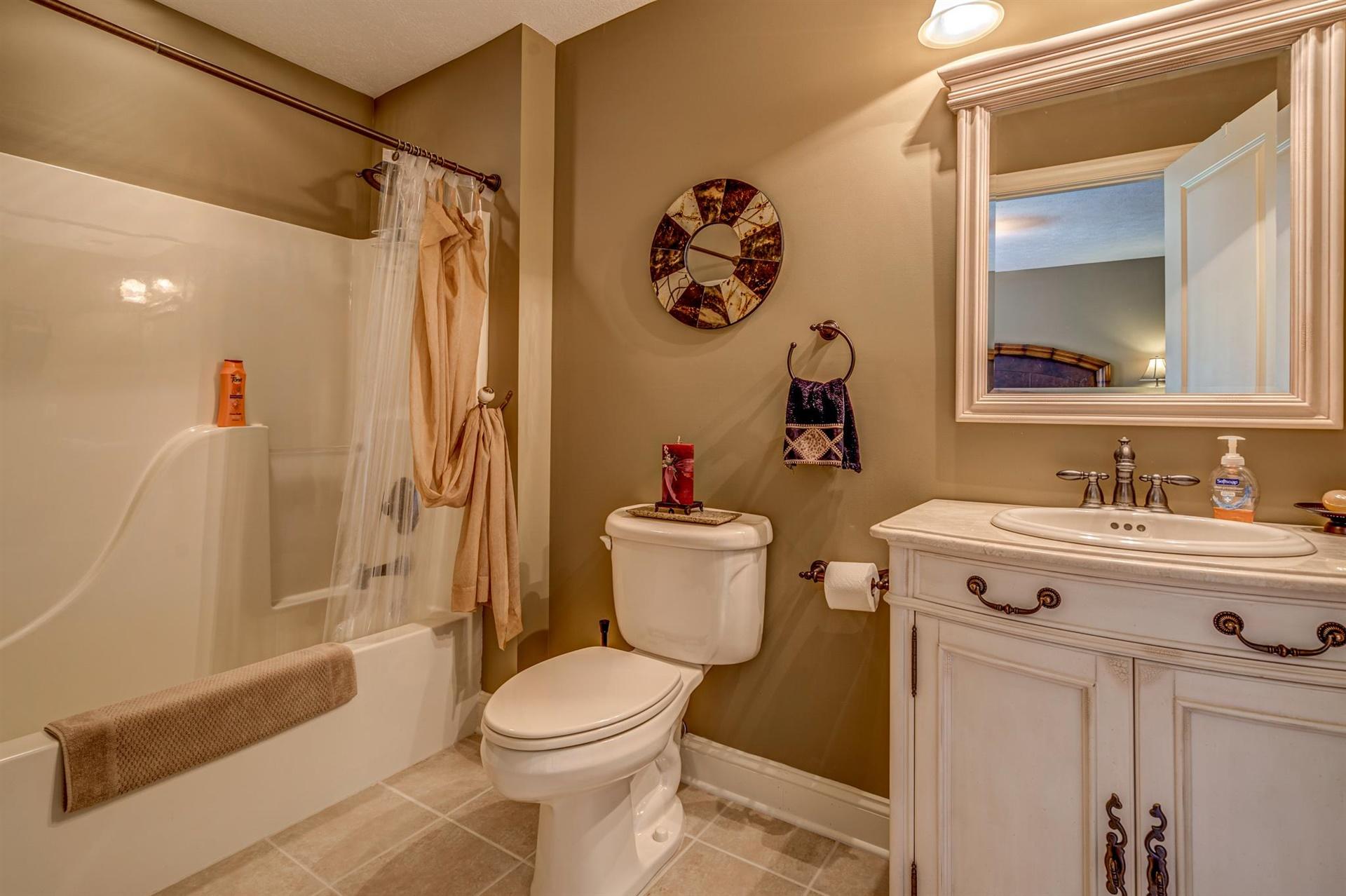 254 Periwinkle Road Moneta, VA 24121 - Photo 52 of 98 47-254 Periwinkle 040