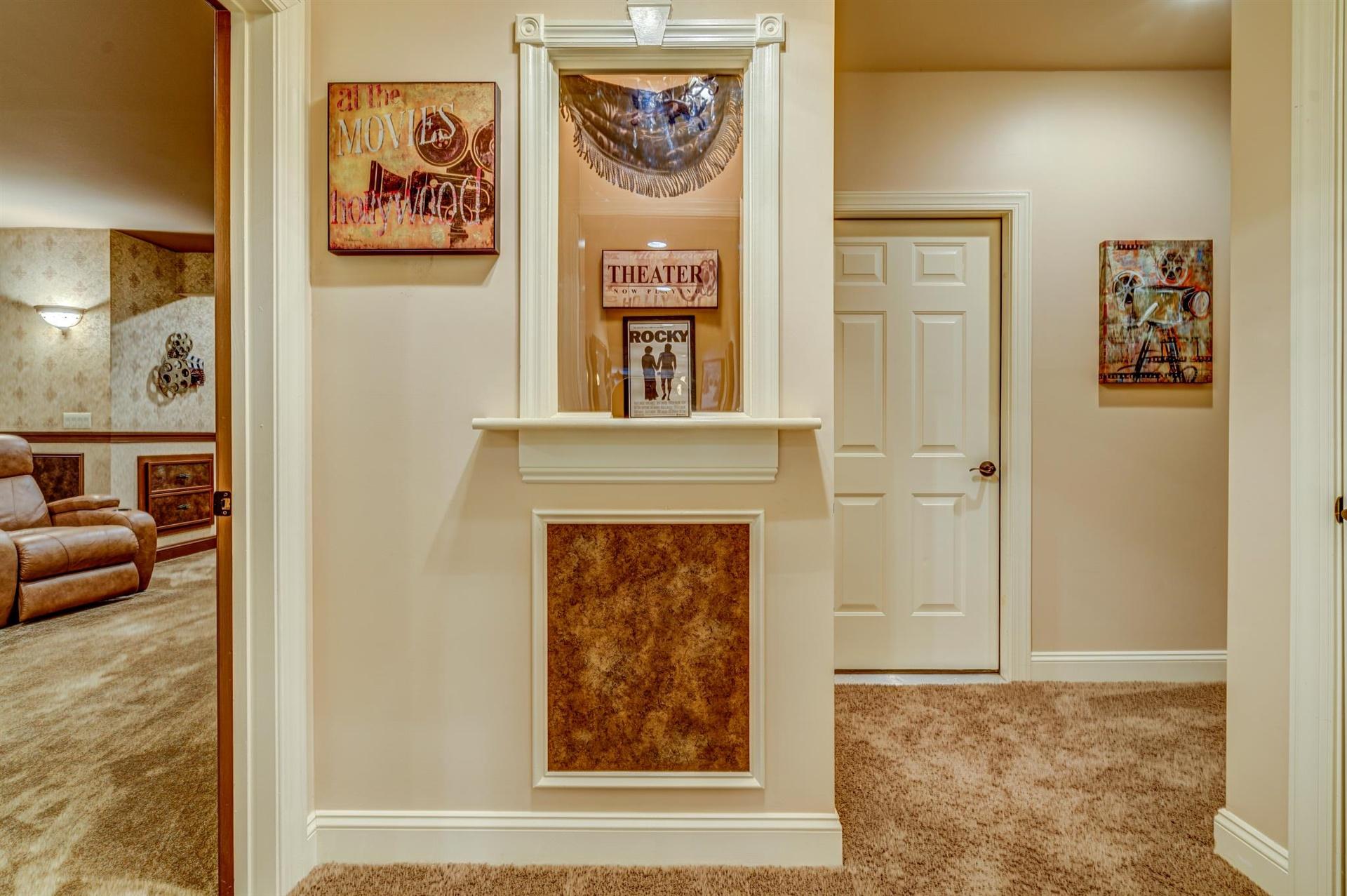 254 Periwinkle Road Moneta, VA 24121 - Photo 53 of 98 48-254 Periwinkle 041