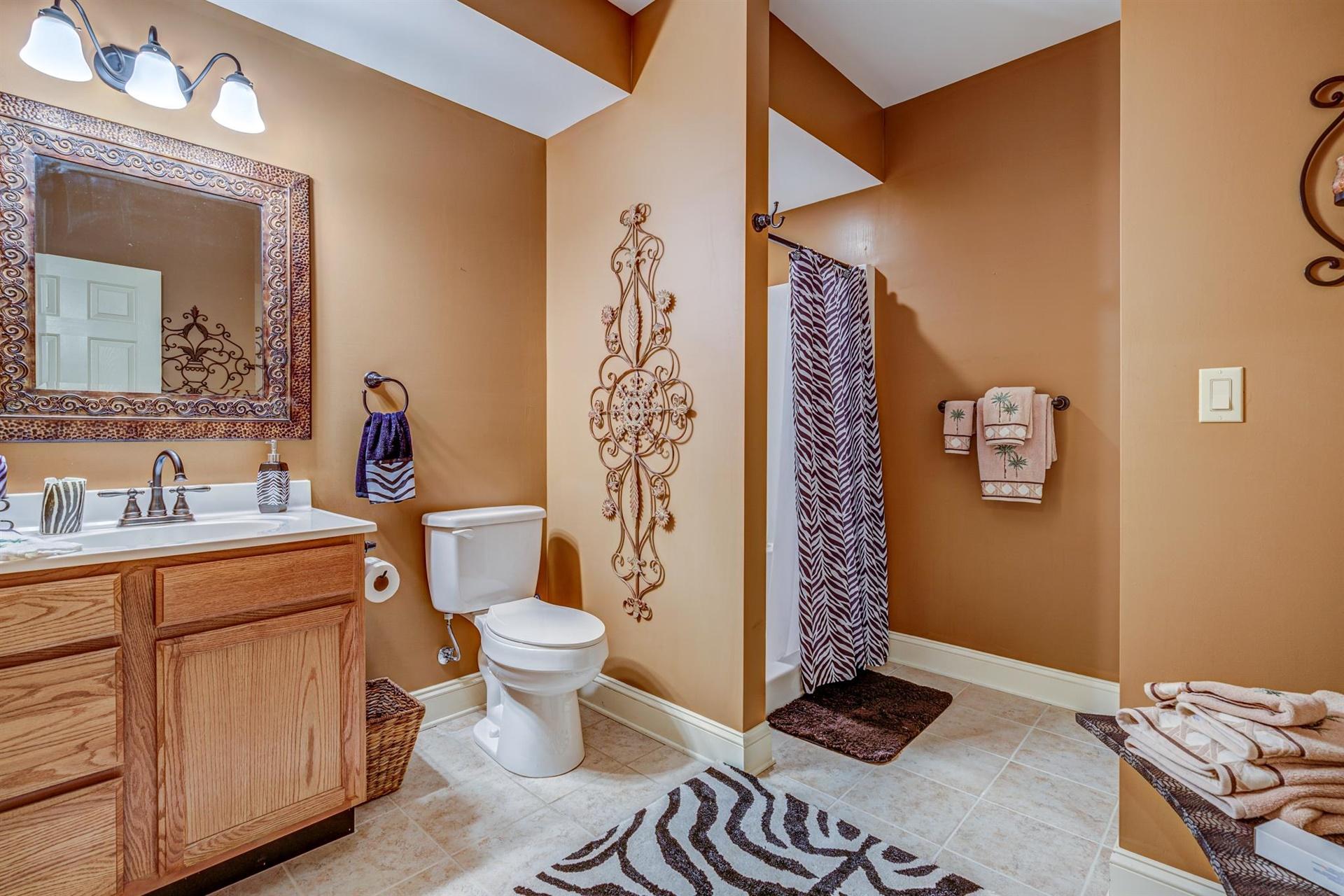 254 Periwinkle Road Moneta, VA 24121 - Photo 54 of 98 49-254 Periwinkle 042