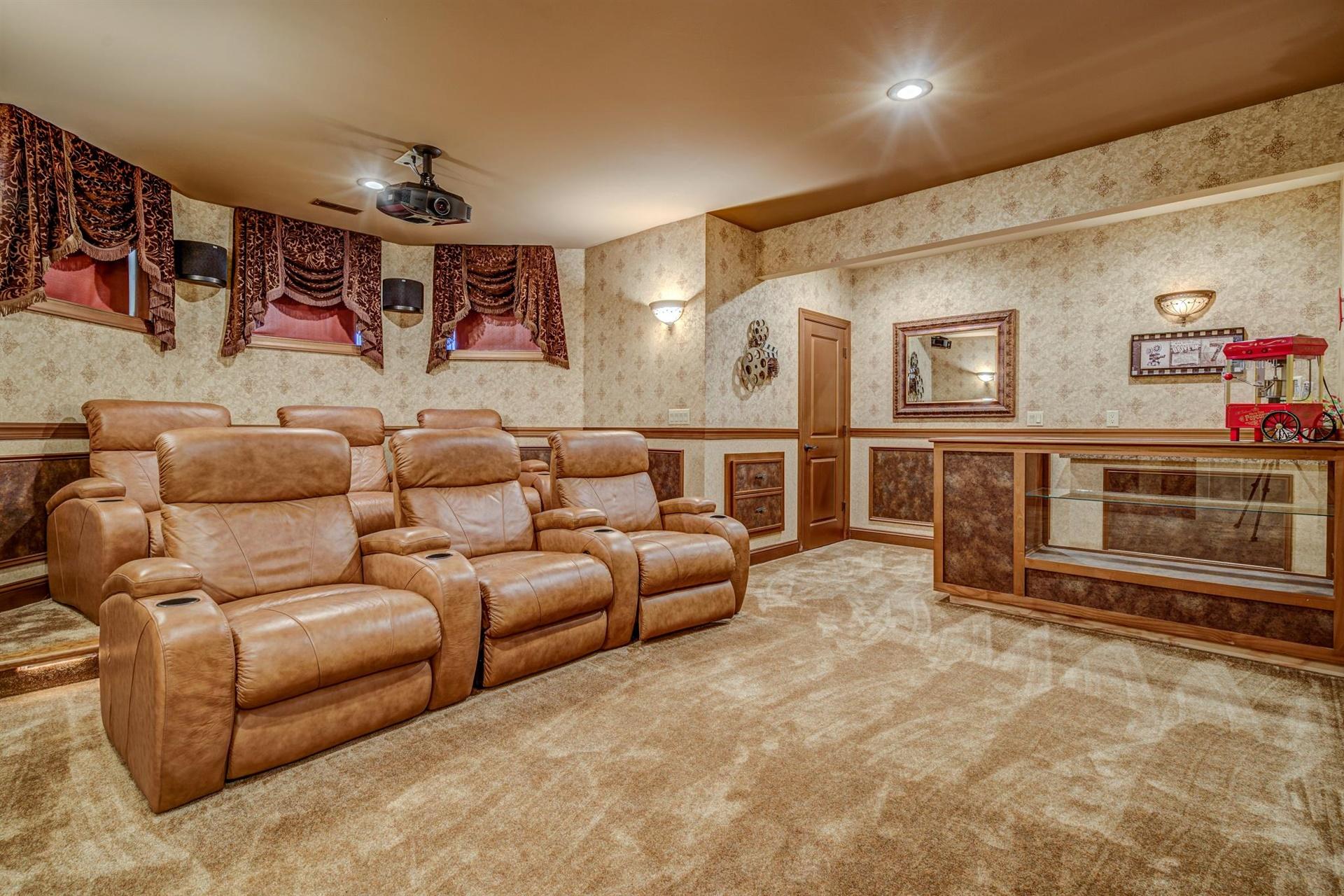 254 Periwinkle Road Moneta, VA 24121 - Photo 55 of 98 50-254 Periwinkle 043
