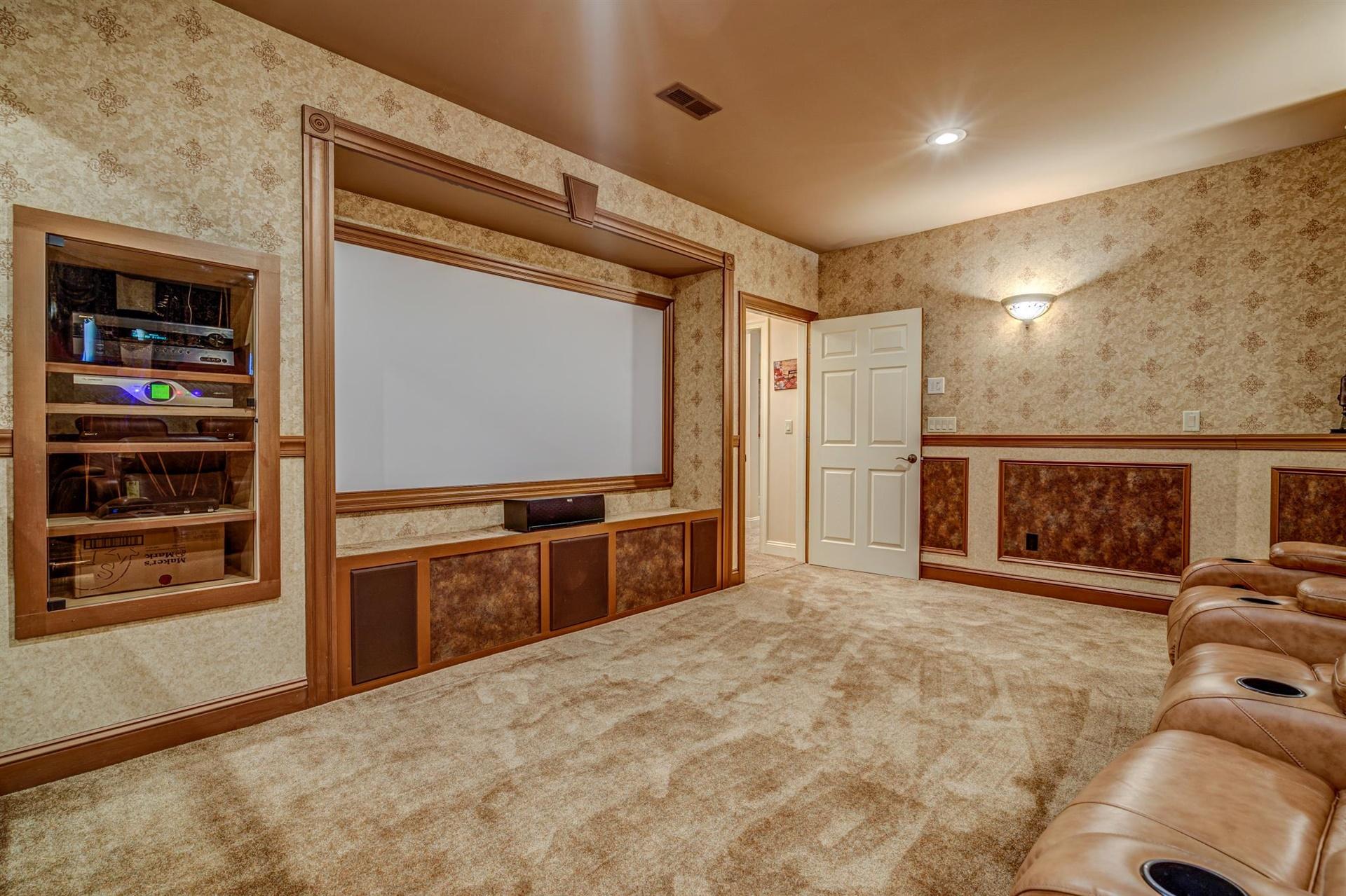 254 Periwinkle Road Moneta, VA 24121 - Photo 56 of 98 51-254 Periwinkle 044