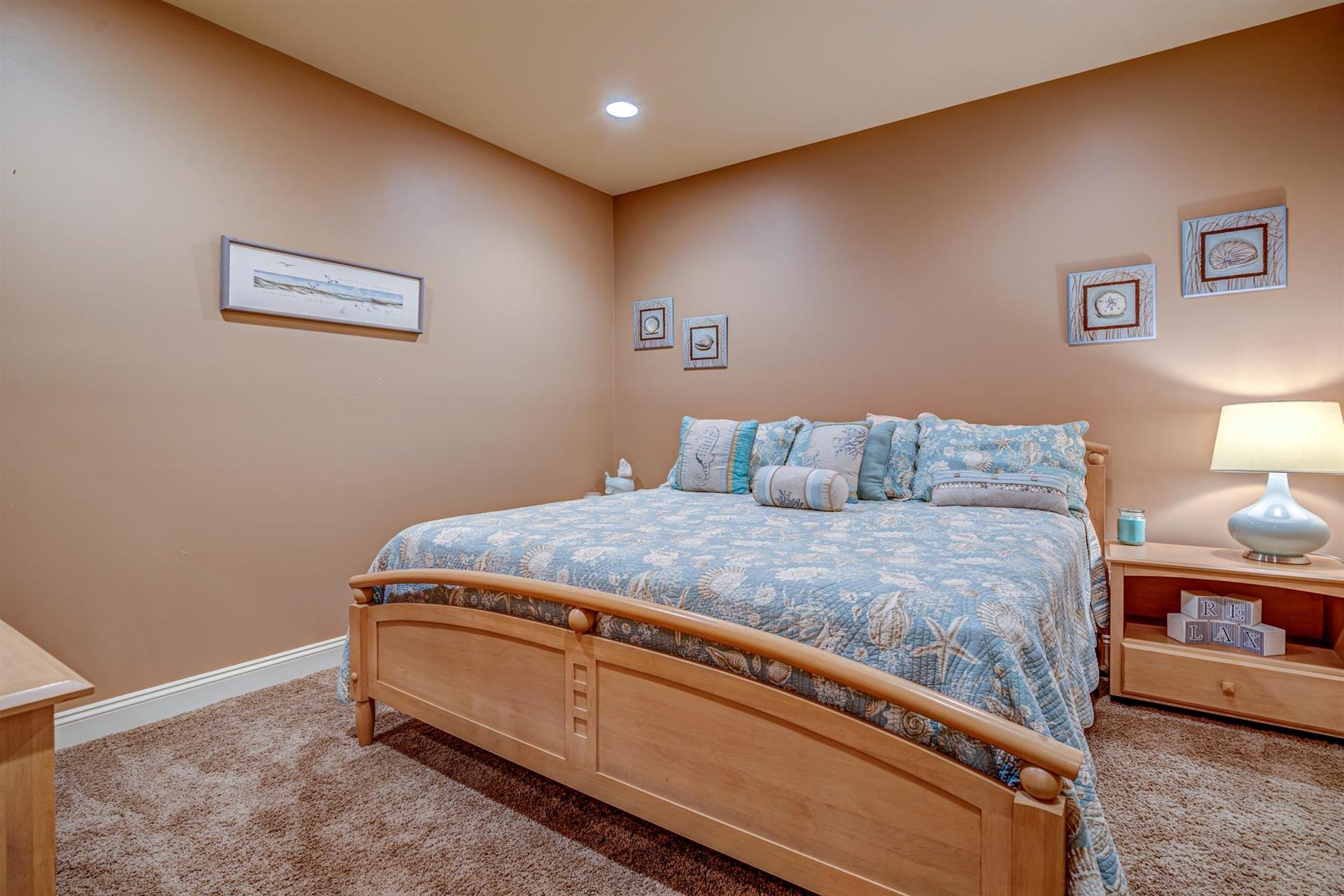 254 Periwinkle Road Moneta, VA 24121 - Photo 57 of 98 52-254 Periwinkle 046