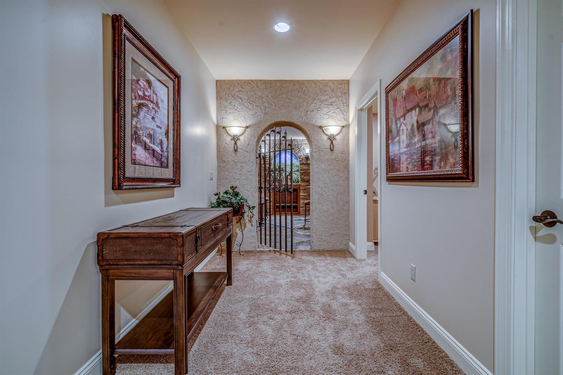 254 Periwinkle Road Moneta, VA 24121 - Photo 58 of 98 53-254 Periwinkle 045