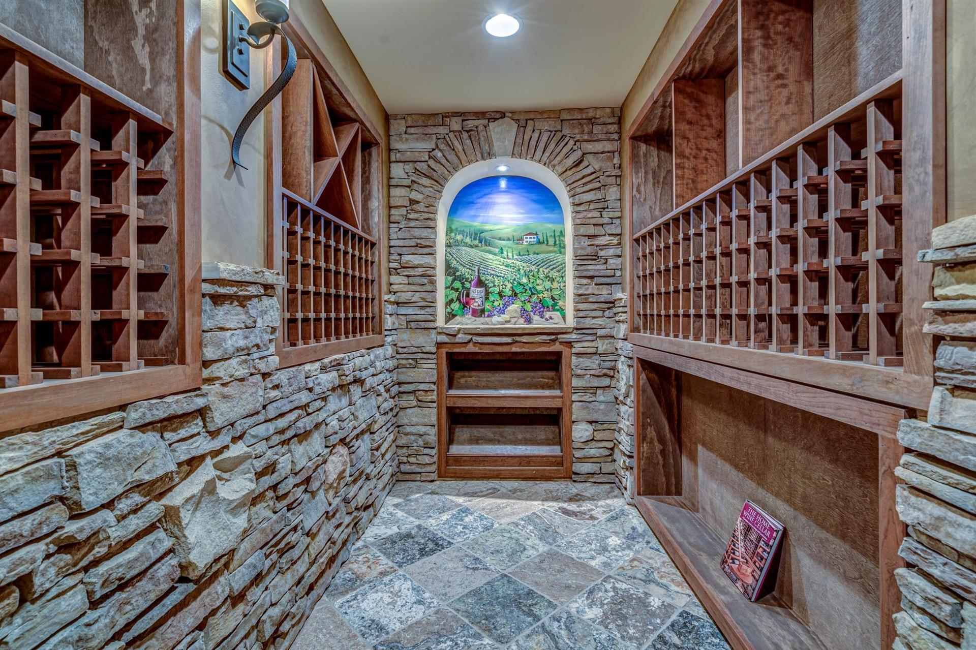 254 Periwinkle Road Moneta, VA 24121 - Photo 61 of 98 56-254 Periwinkle 049