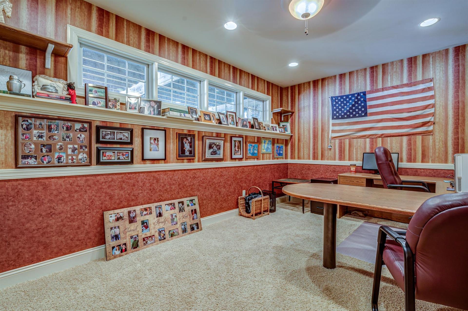 254 Periwinkle Road Moneta, VA 24121 - Photo 62 of 98 57-254 Periwinkle 050
