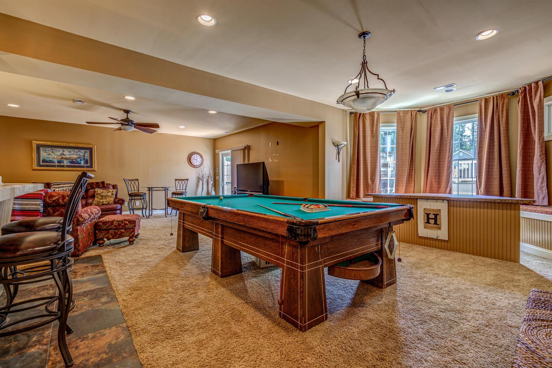 254 Periwinkle Road Moneta, VA 24121 - Photo 63 of 98 58-254 Periwinkle 051