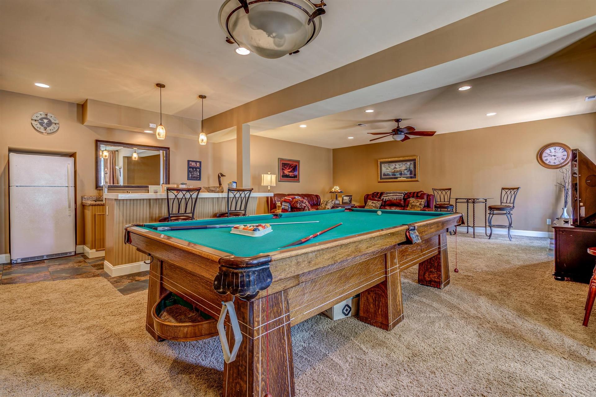254 Periwinkle Road Moneta, VA 24121 - Photo 64 of 98 59-254 Periwinkle 052
