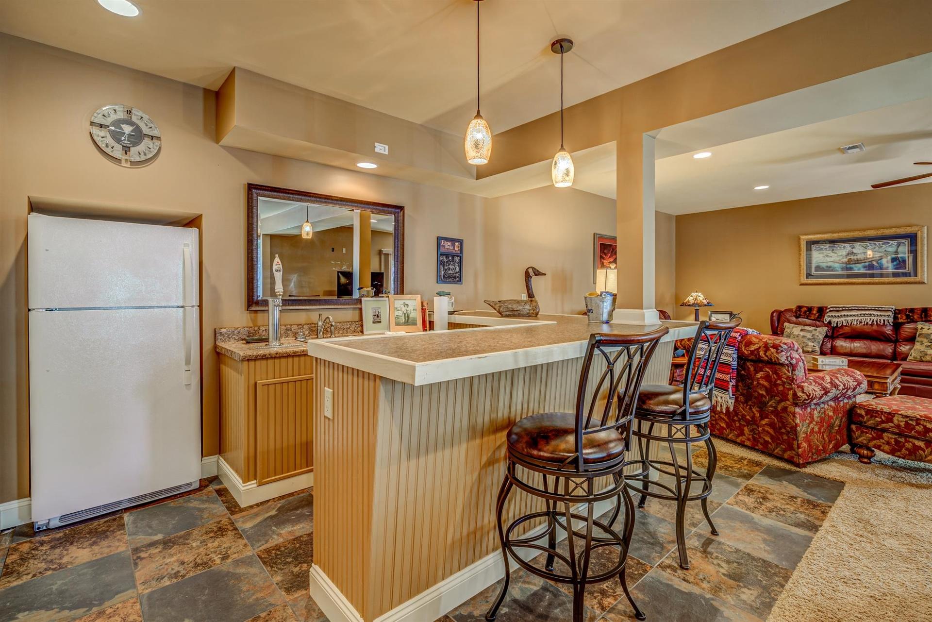 254 Periwinkle Road Moneta, VA 24121 - Photo 65 of 98 60-254 Periwinkle 053