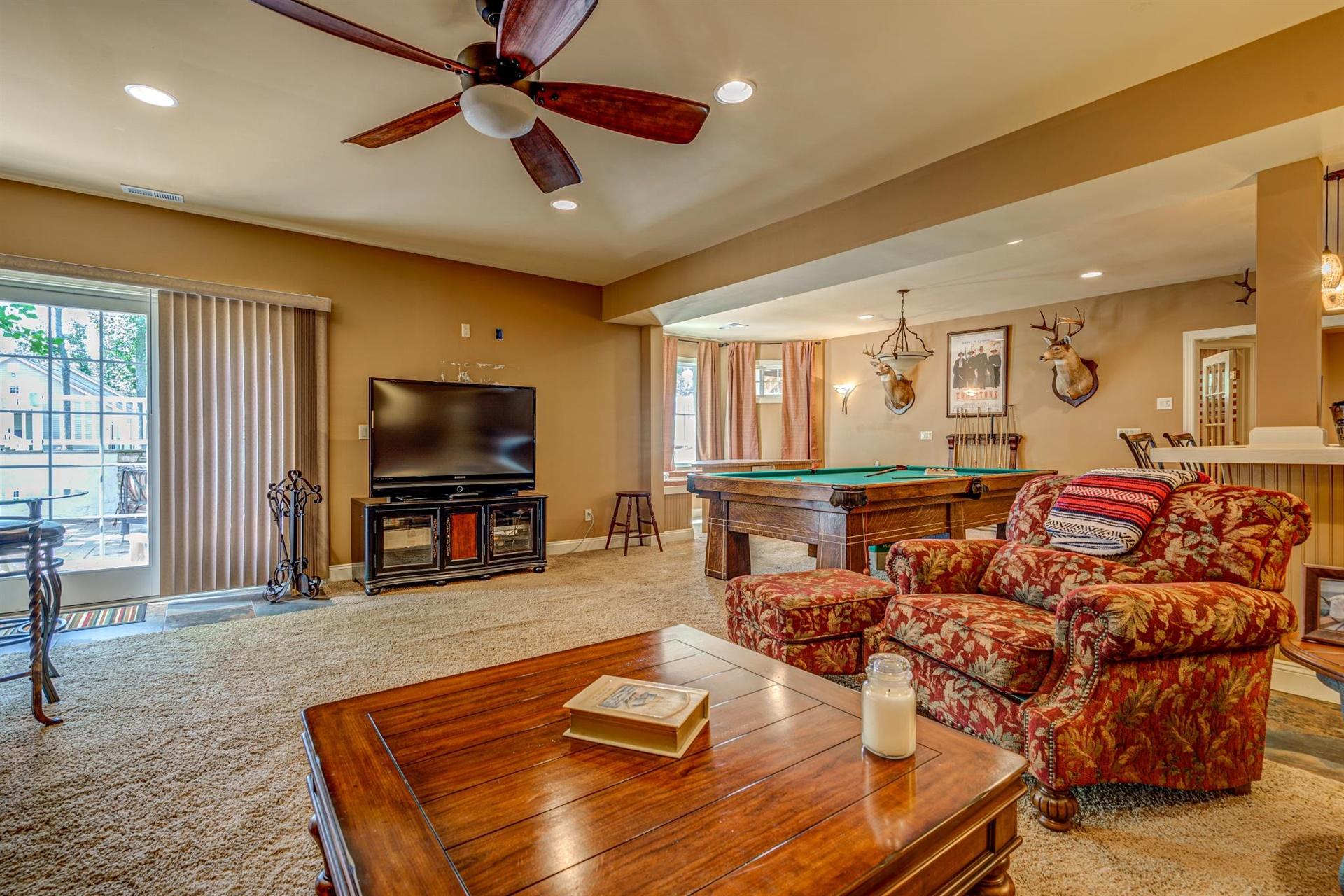 254 Periwinkle Road Moneta, VA 24121 - Photo 67 of 98 62-254 Periwinkle 055