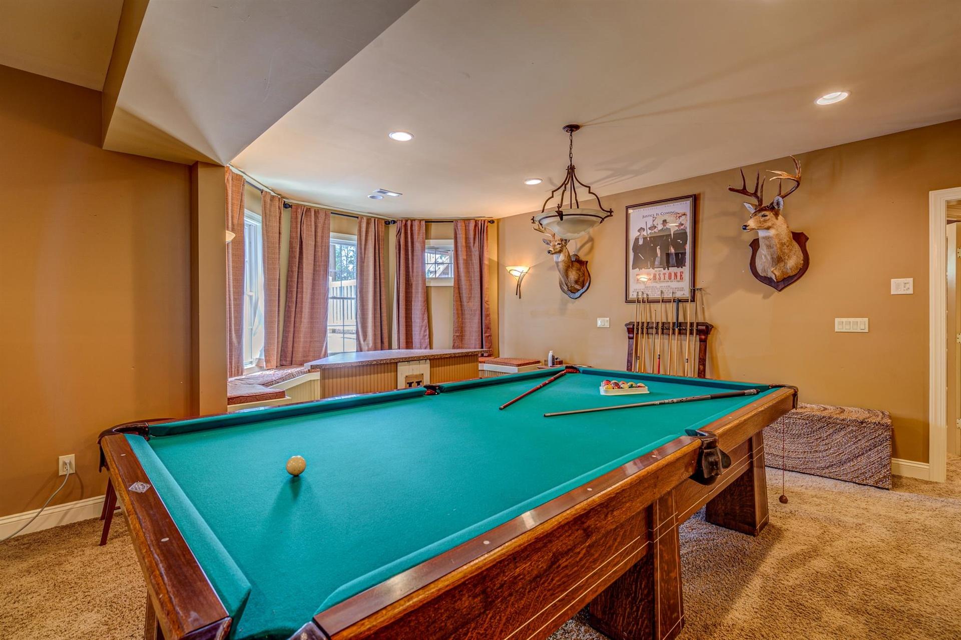254 Periwinkle Road Moneta, VA 24121 - Photo 68 of 98 63-254 Periwinkle 056