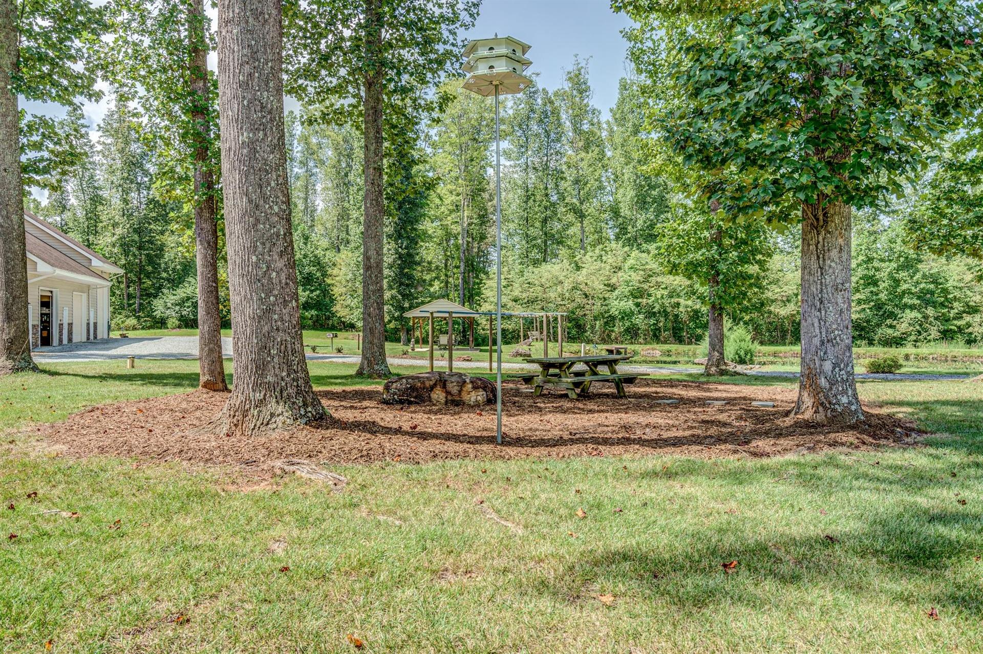 254 Periwinkle Road Moneta, VA 24121 - Photo 74 of 98 69-254 Periwinkle 061